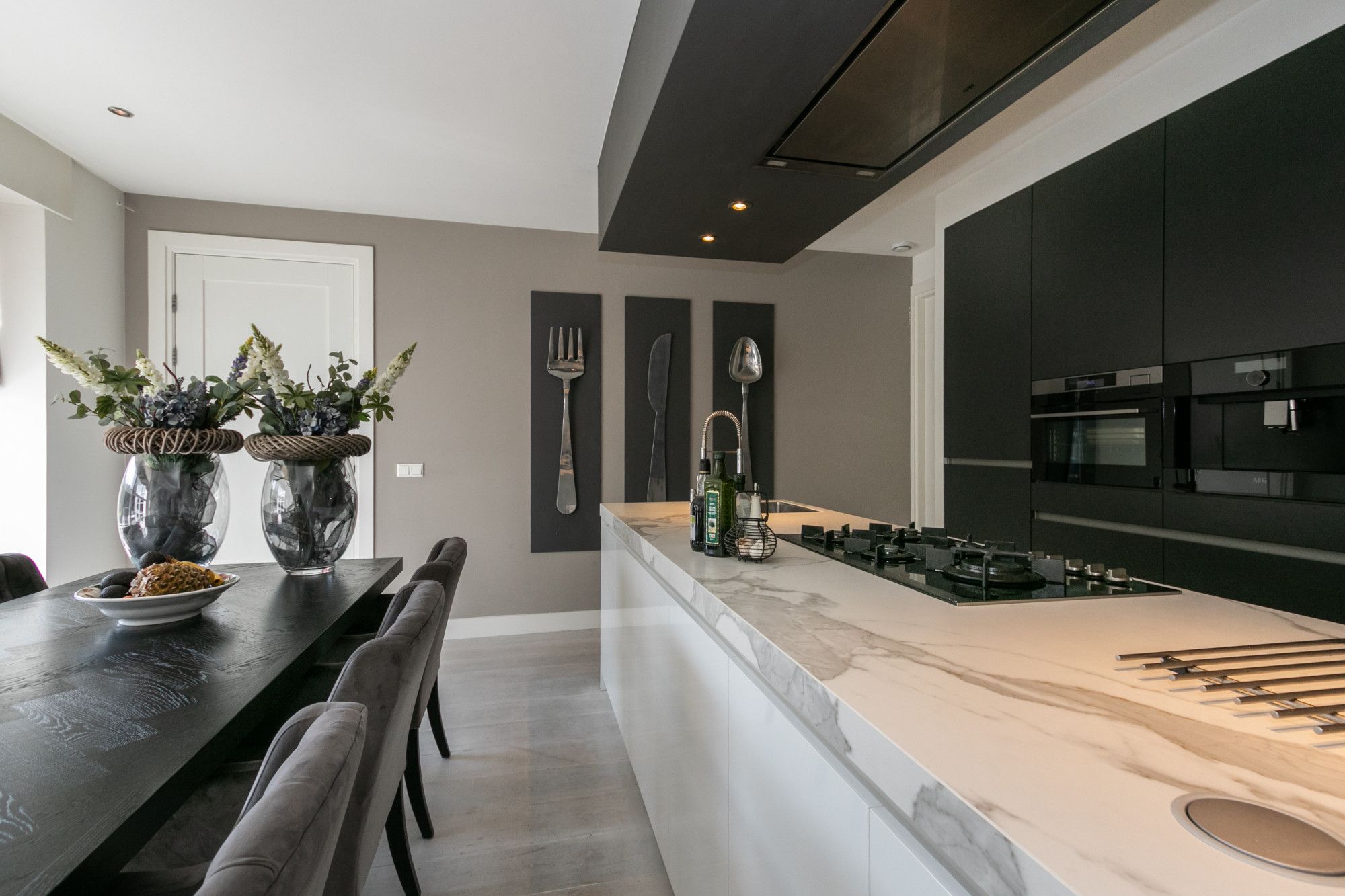 House for sale Klavertje 1 Weert