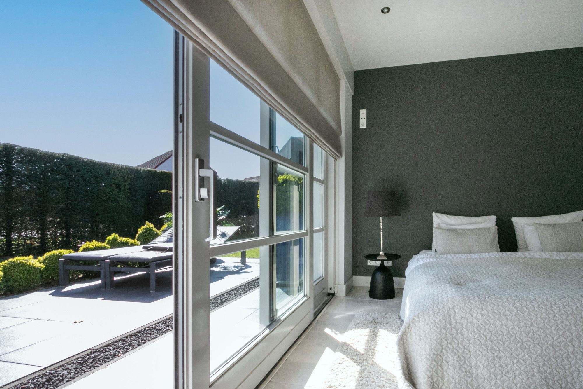 House for sale Klavertje 1 Weert