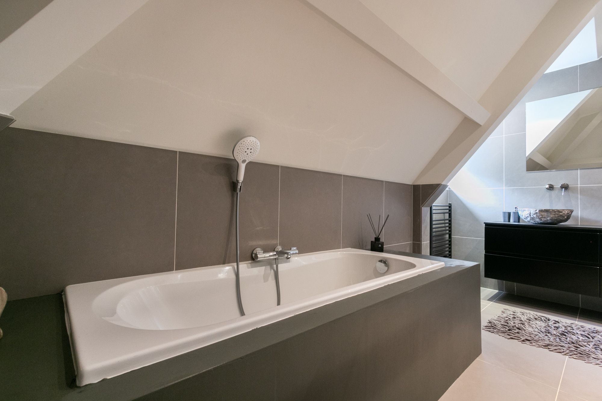 House for sale Klavertje 1 Weert