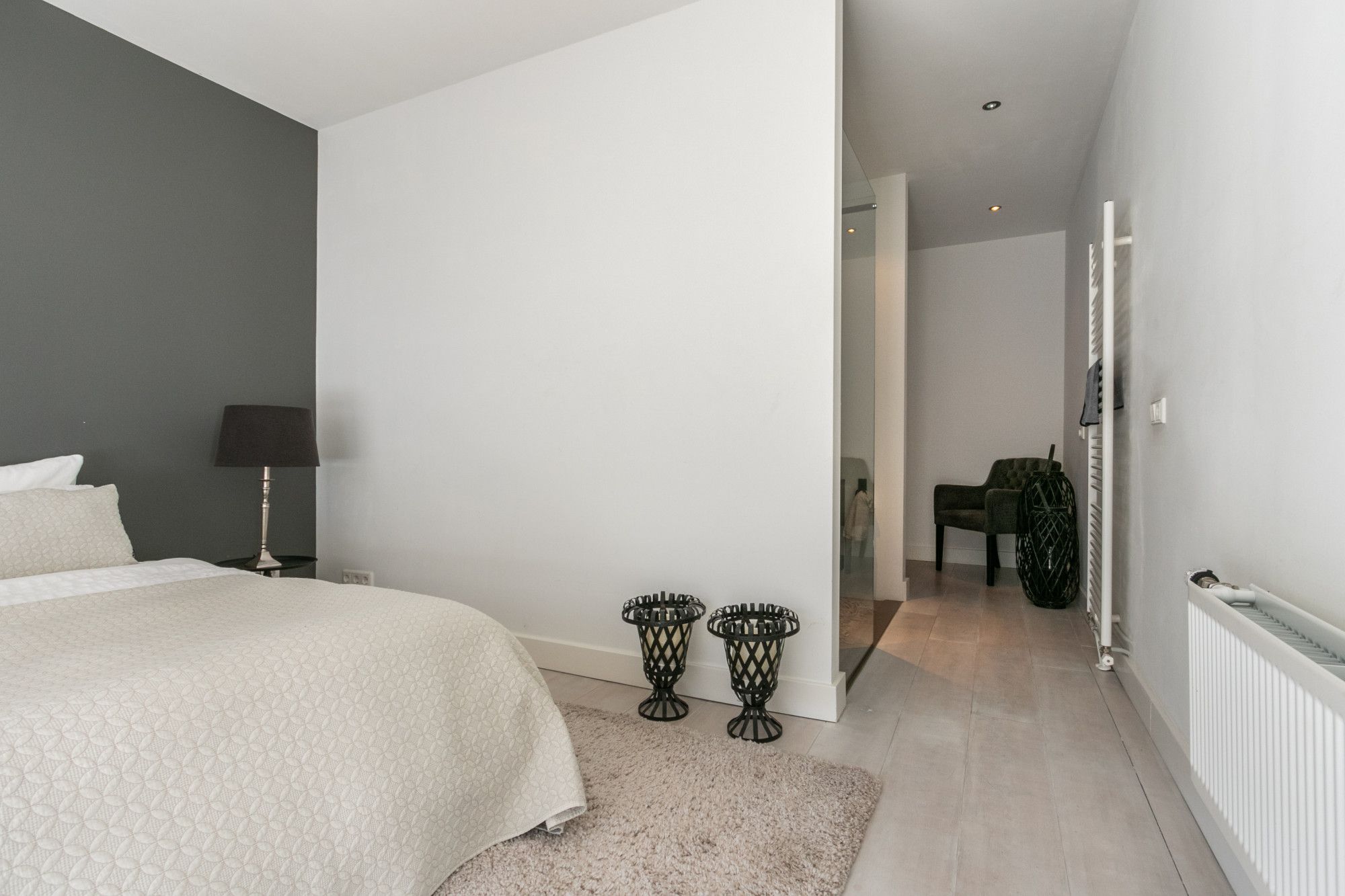 House for sale Klavertje 1 Weert