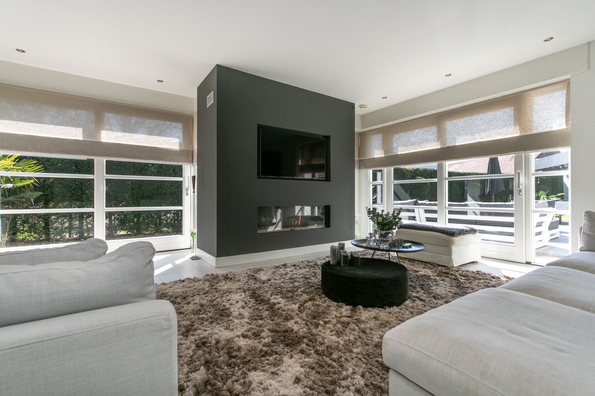 House for sale Klavertje 1 Weert