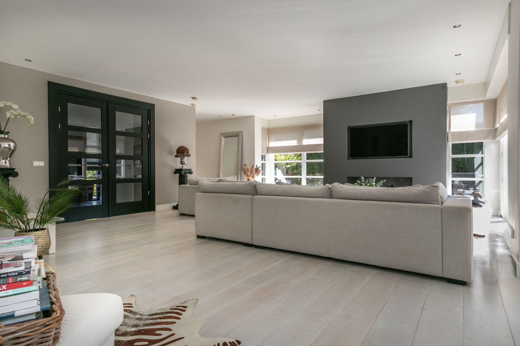 House for sale Klavertje 1 Weert