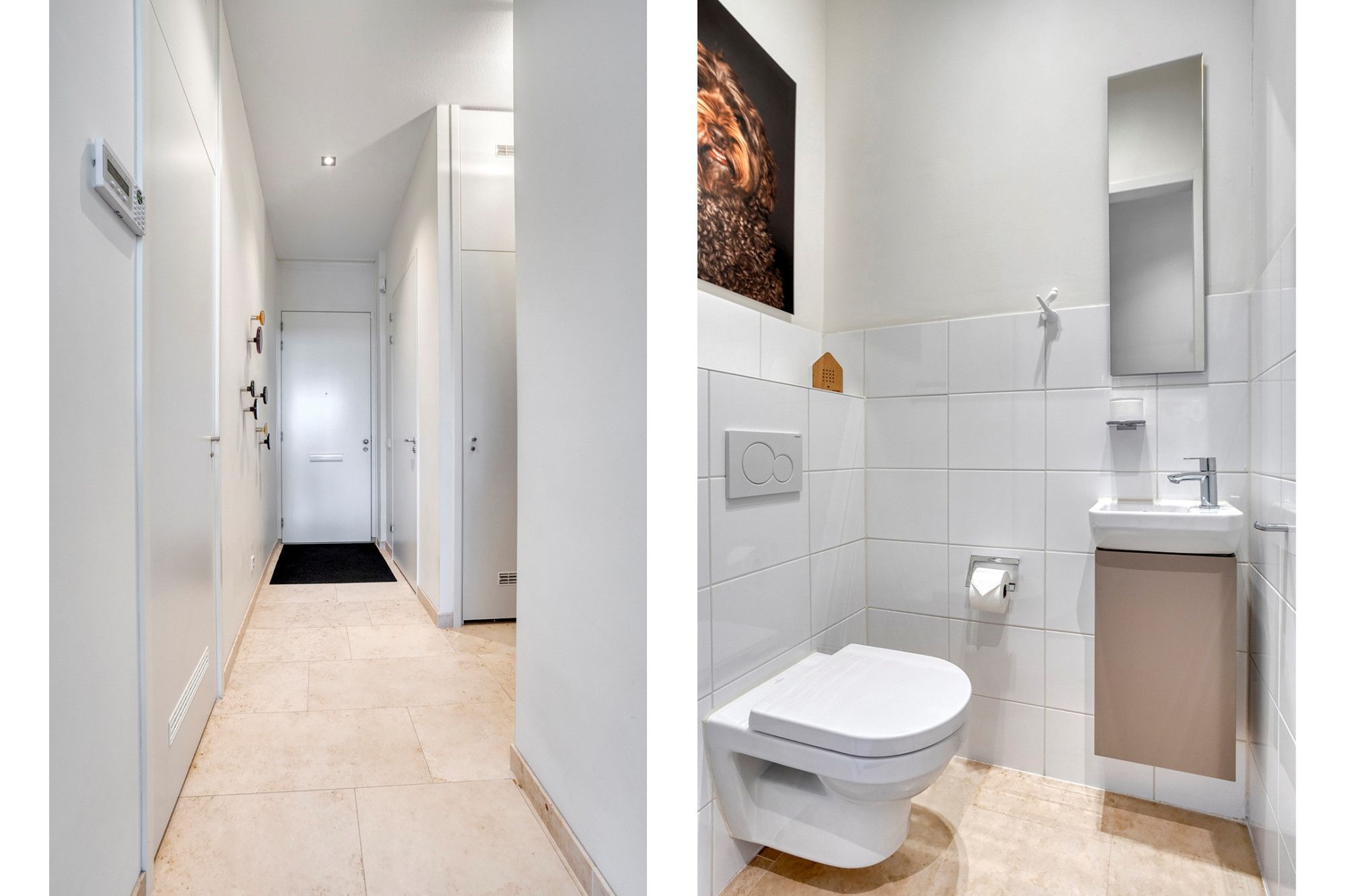 House for sale Lindenkruis 23 Maastricht