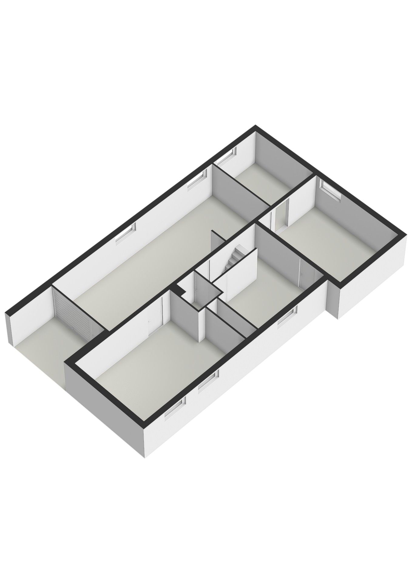 House for sale Breedenweg 2 Voerendaal