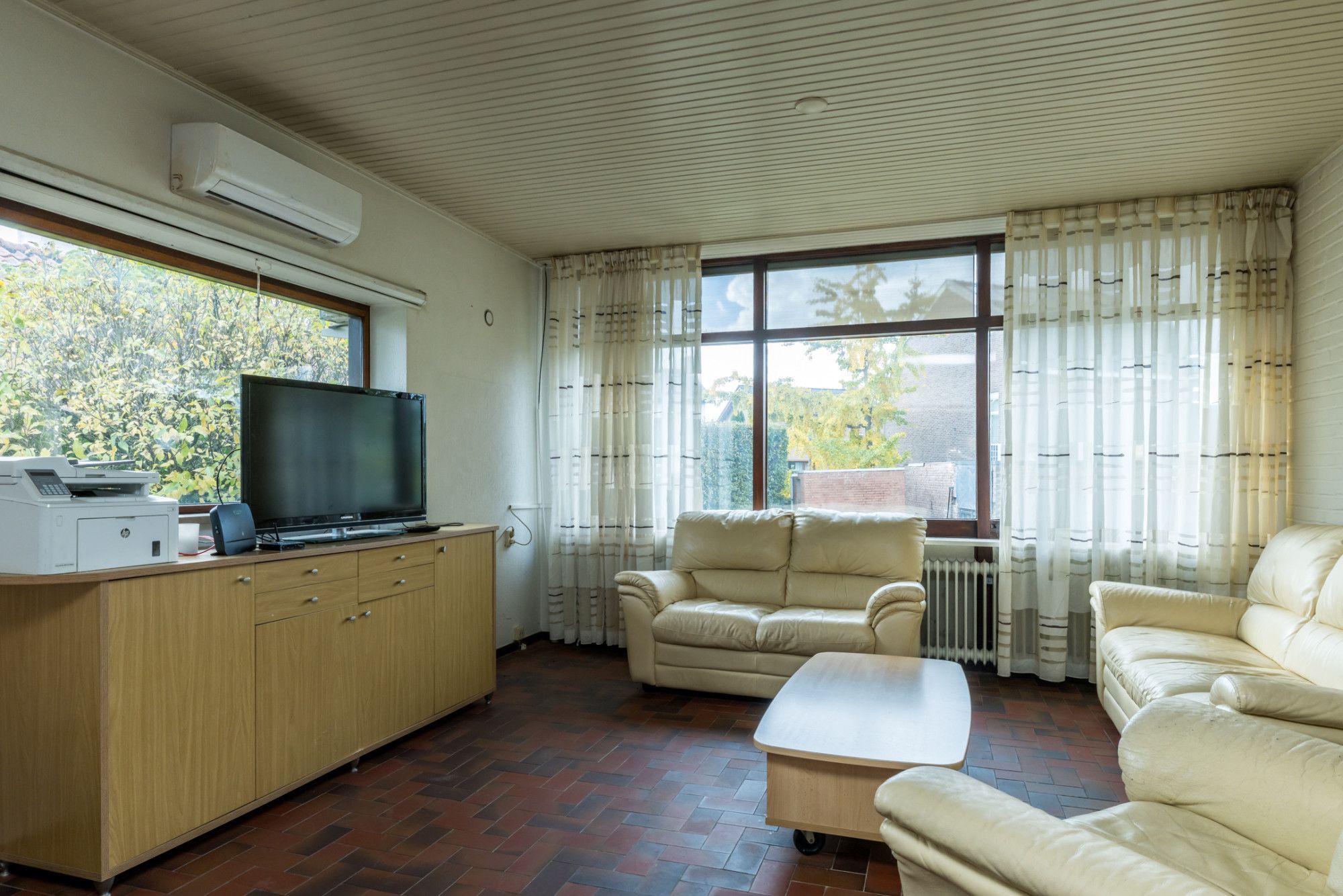 House for sale Breedenweg 2 Voerendaal