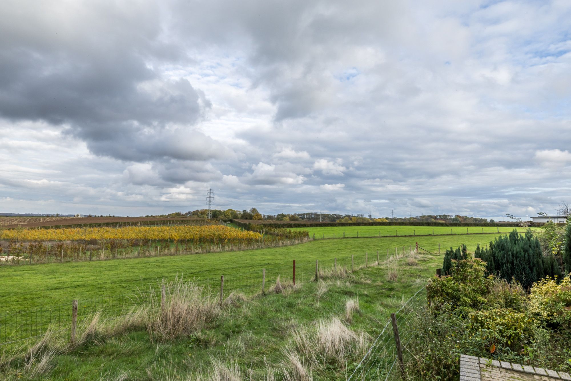 House for sale Breedenweg 2 Voerendaal