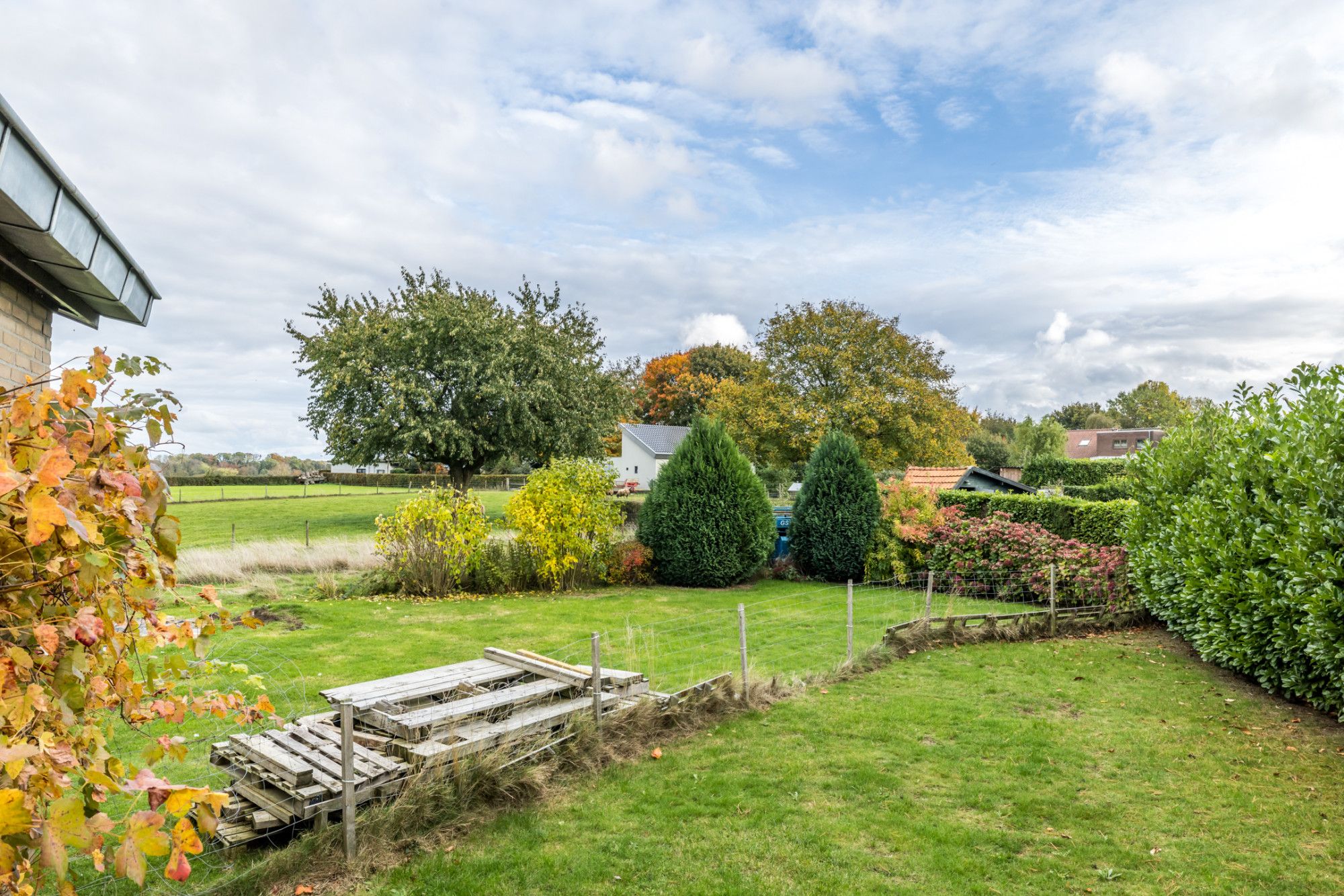 House for sale Breedenweg 2 Voerendaal