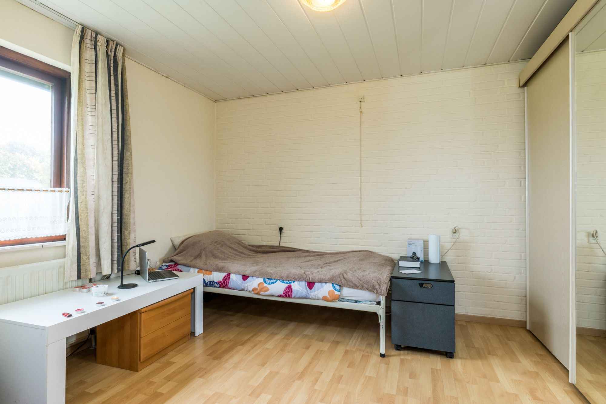 House for sale Breedenweg 2 Voerendaal