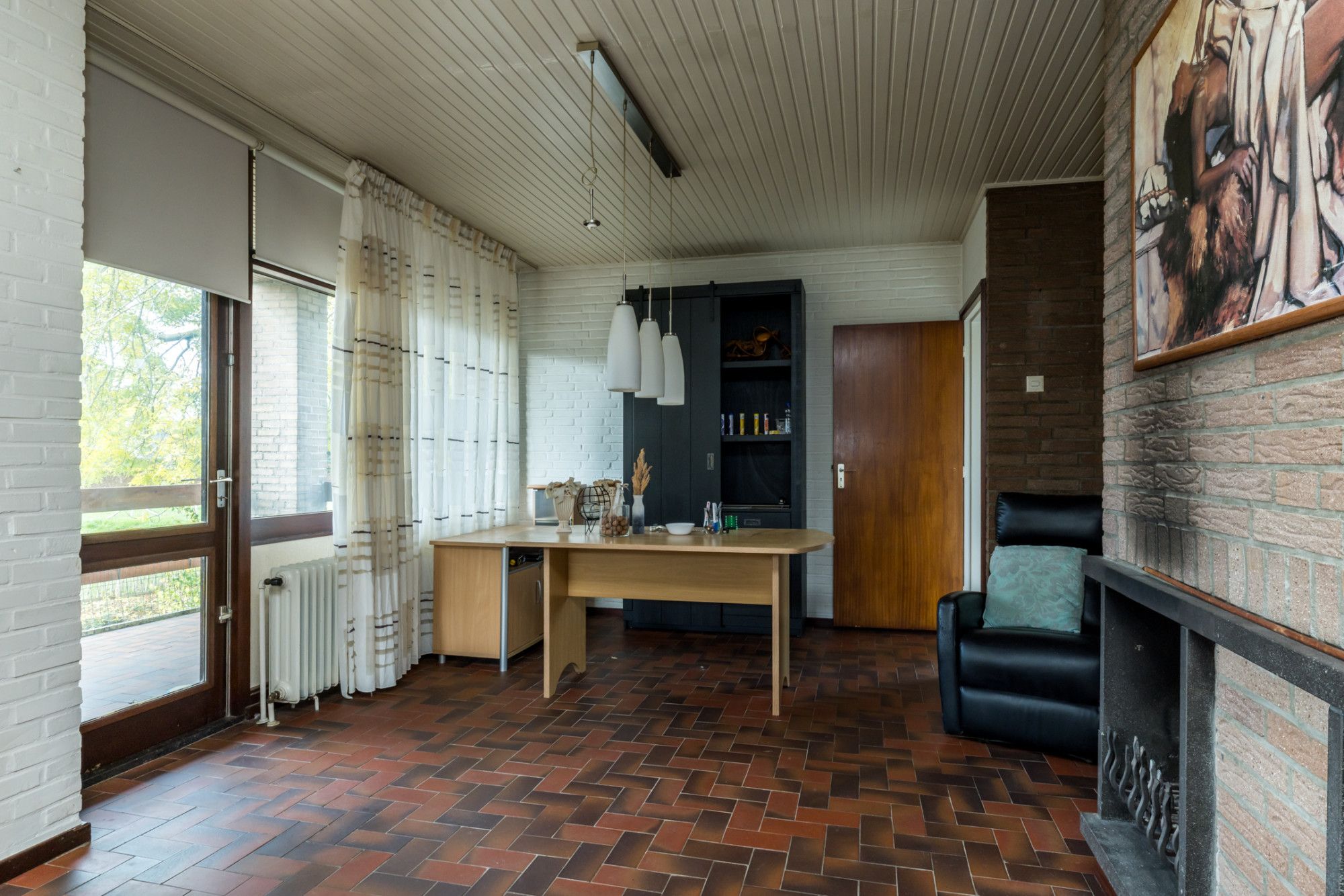 House for sale Breedenweg 2 Voerendaal