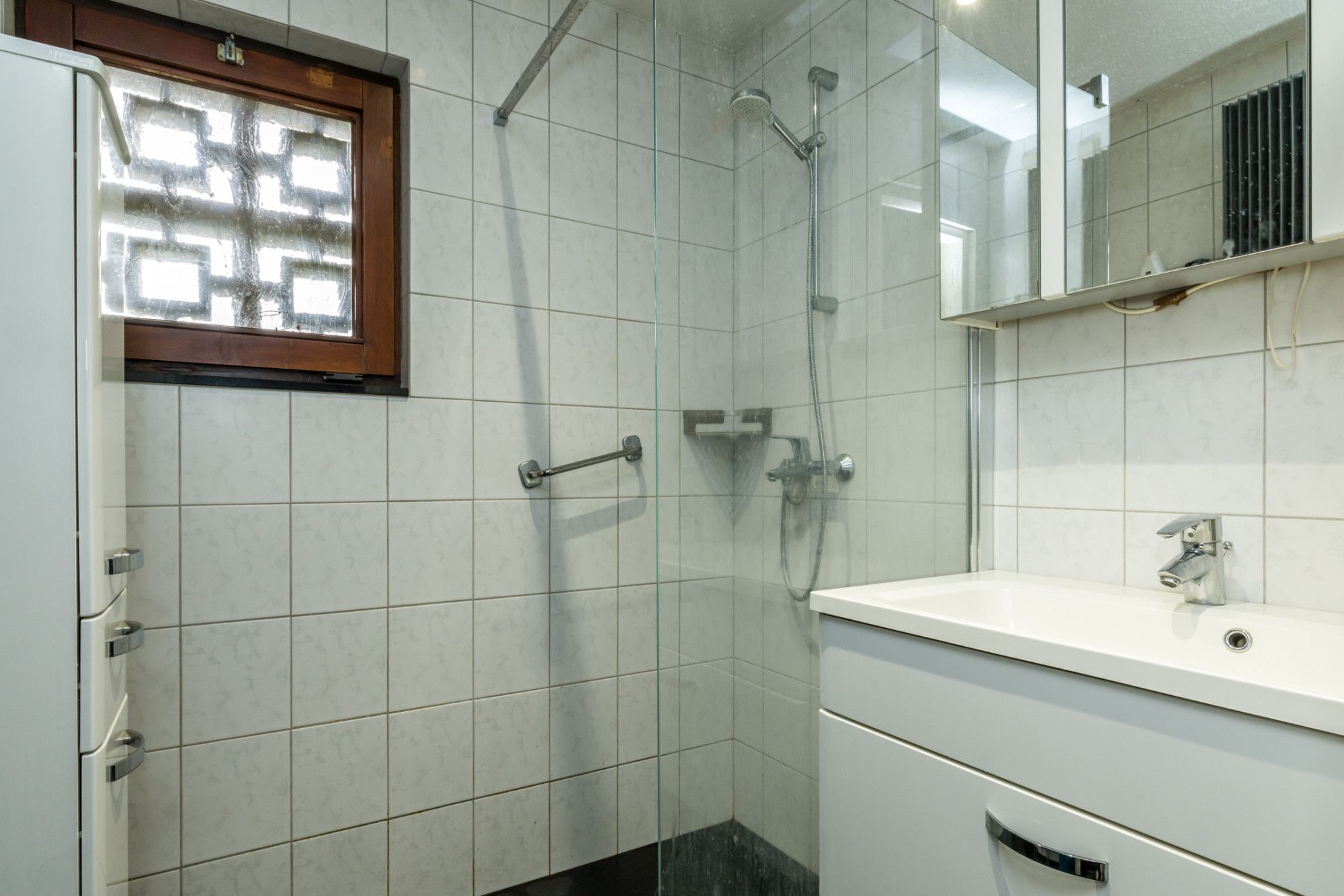 House for sale Breedenweg 2 Voerendaal