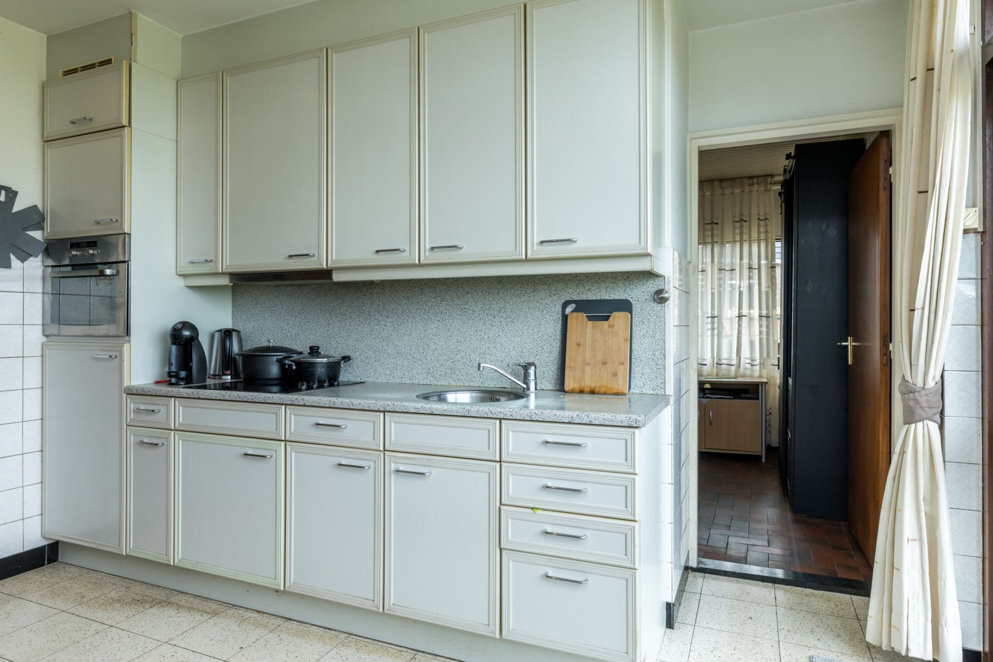 House for sale Breedenweg 2 Voerendaal