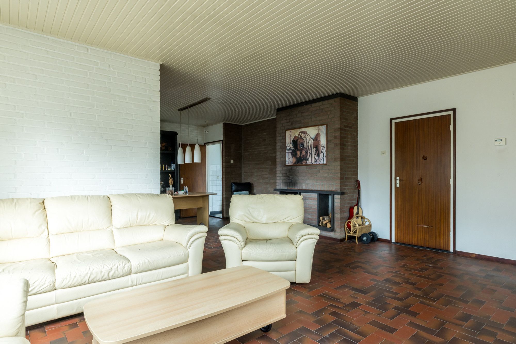 House for sale Breedenweg 2 Voerendaal