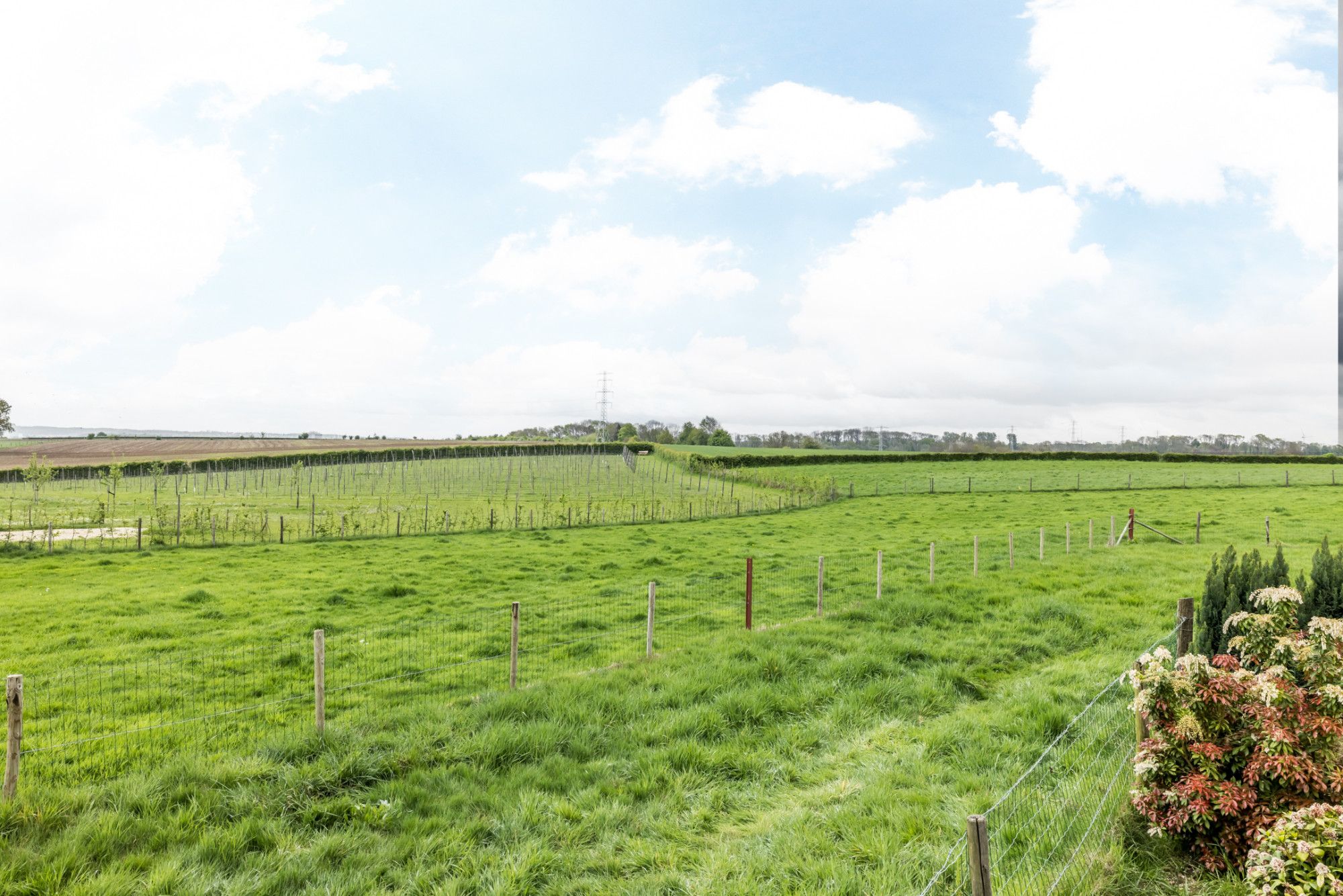 House for sale Breedenweg 2 Voerendaal