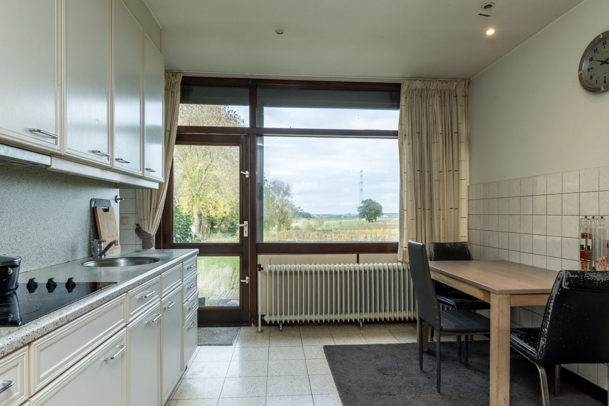 House for sale Breedenweg 2 Voerendaal