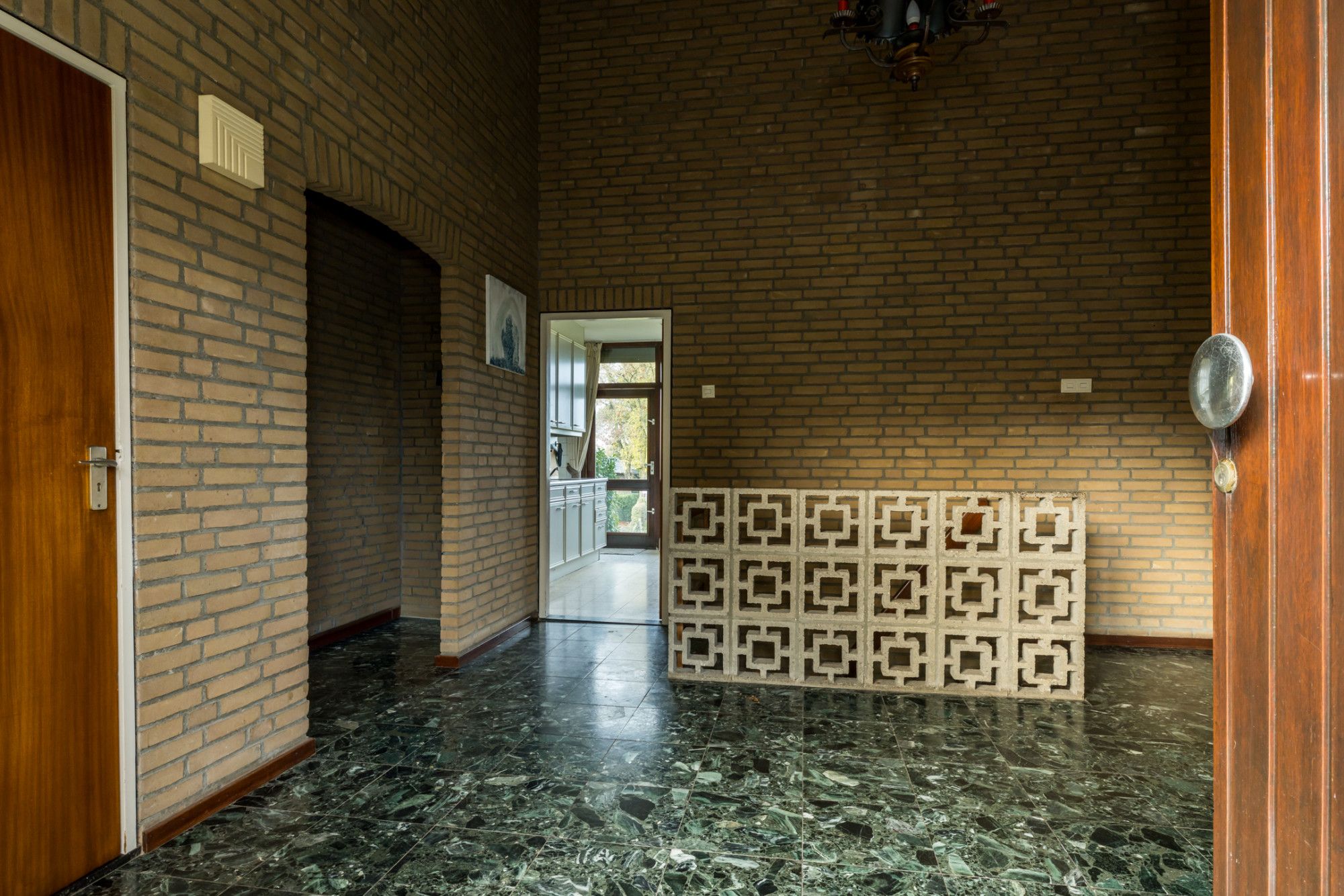 House for sale Breedenweg 2 Voerendaal