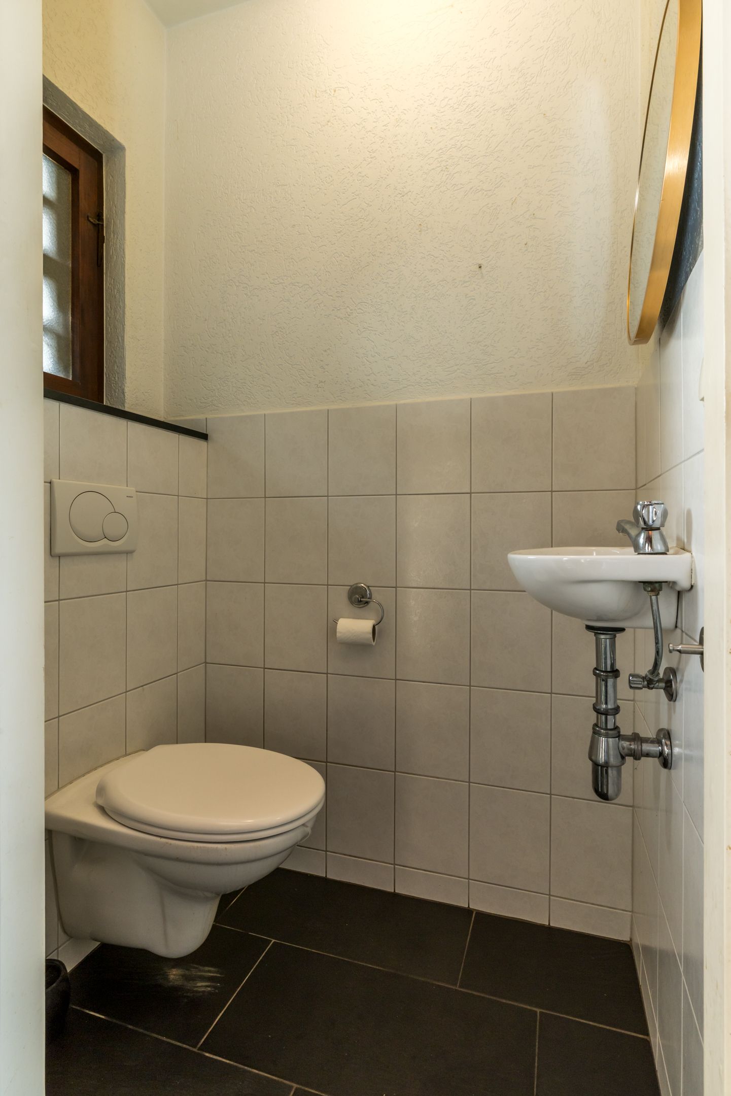 House for sale Breedenweg 2 Voerendaal