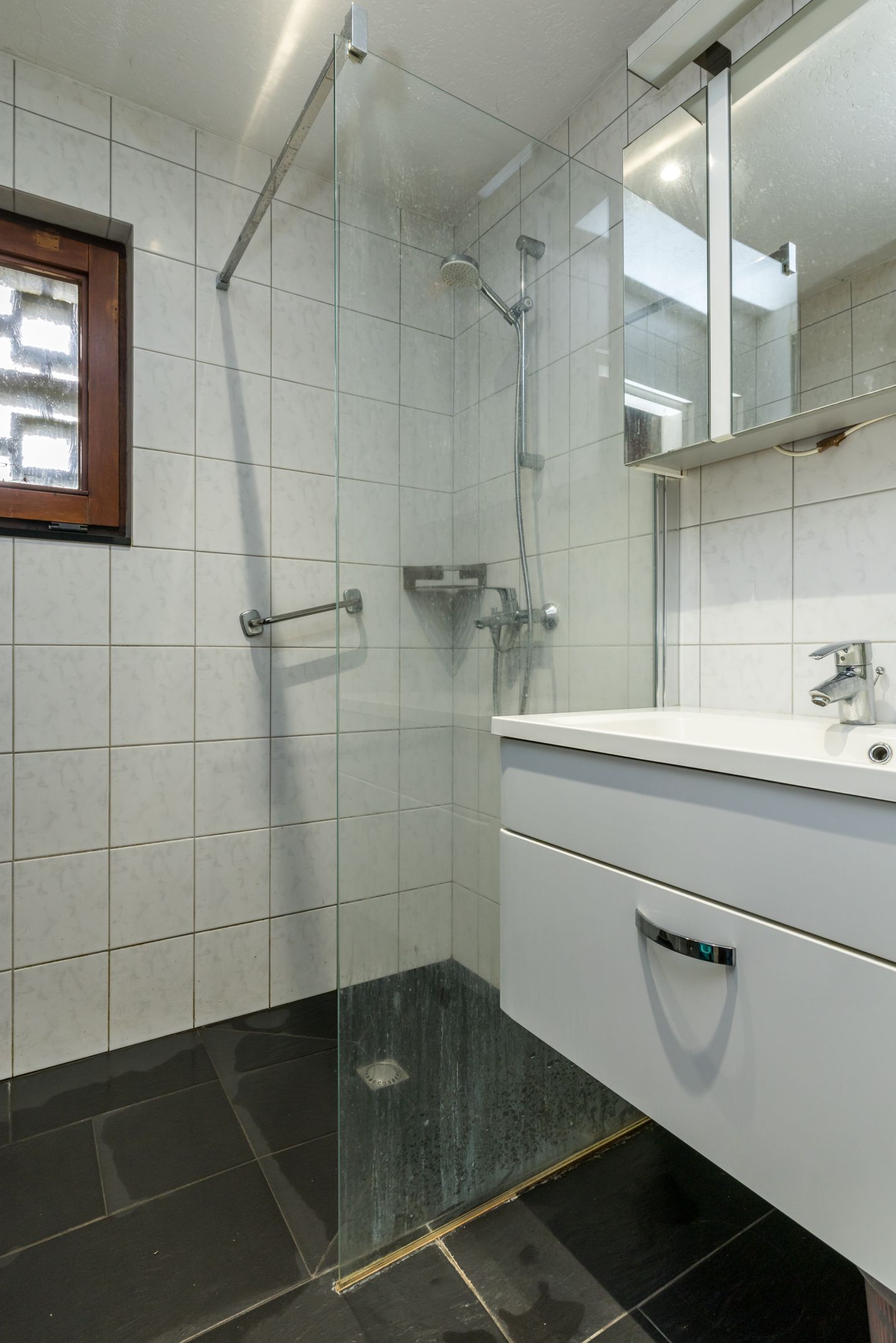 House for sale Breedenweg 2 Voerendaal