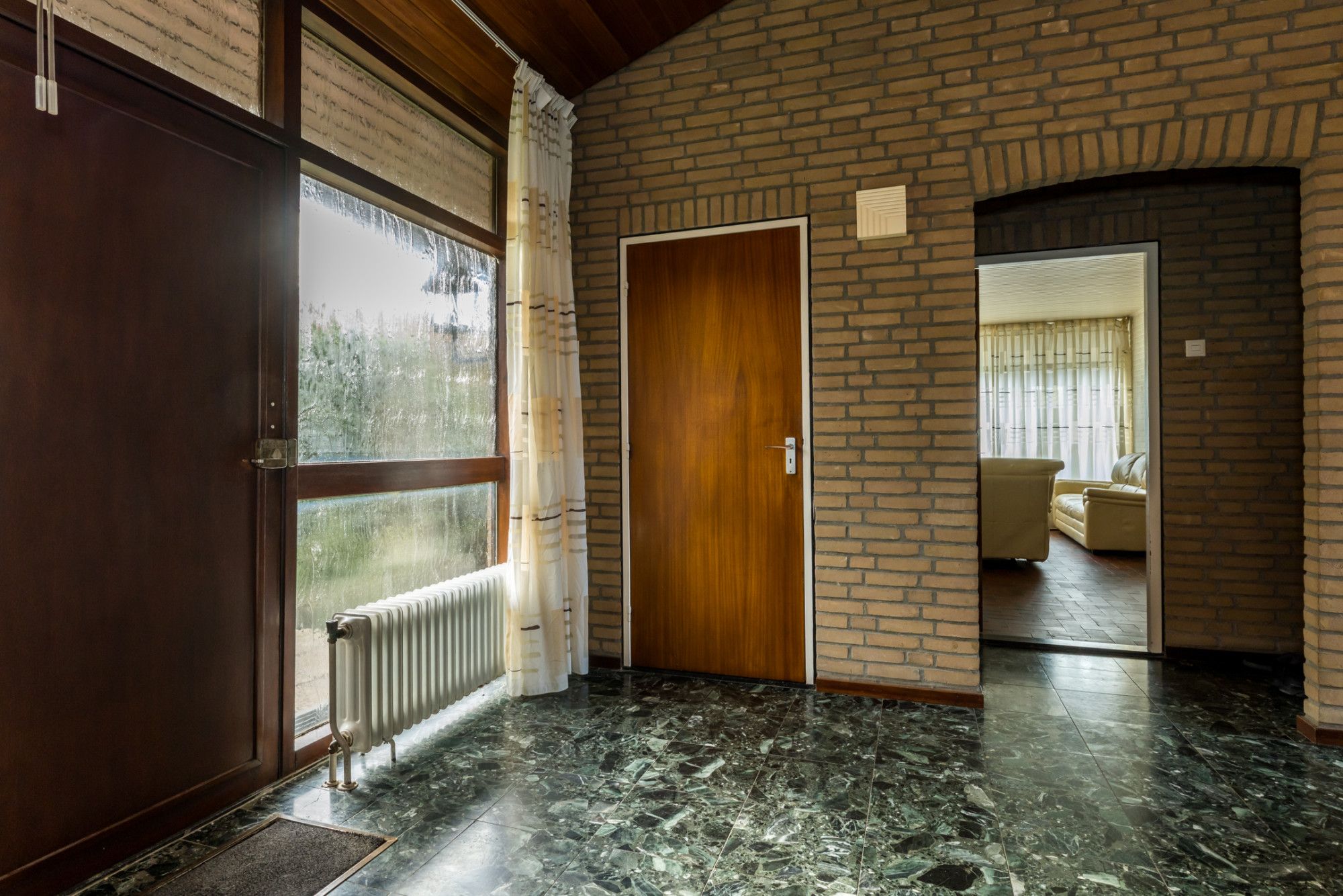 House for sale Breedenweg 2 Voerendaal