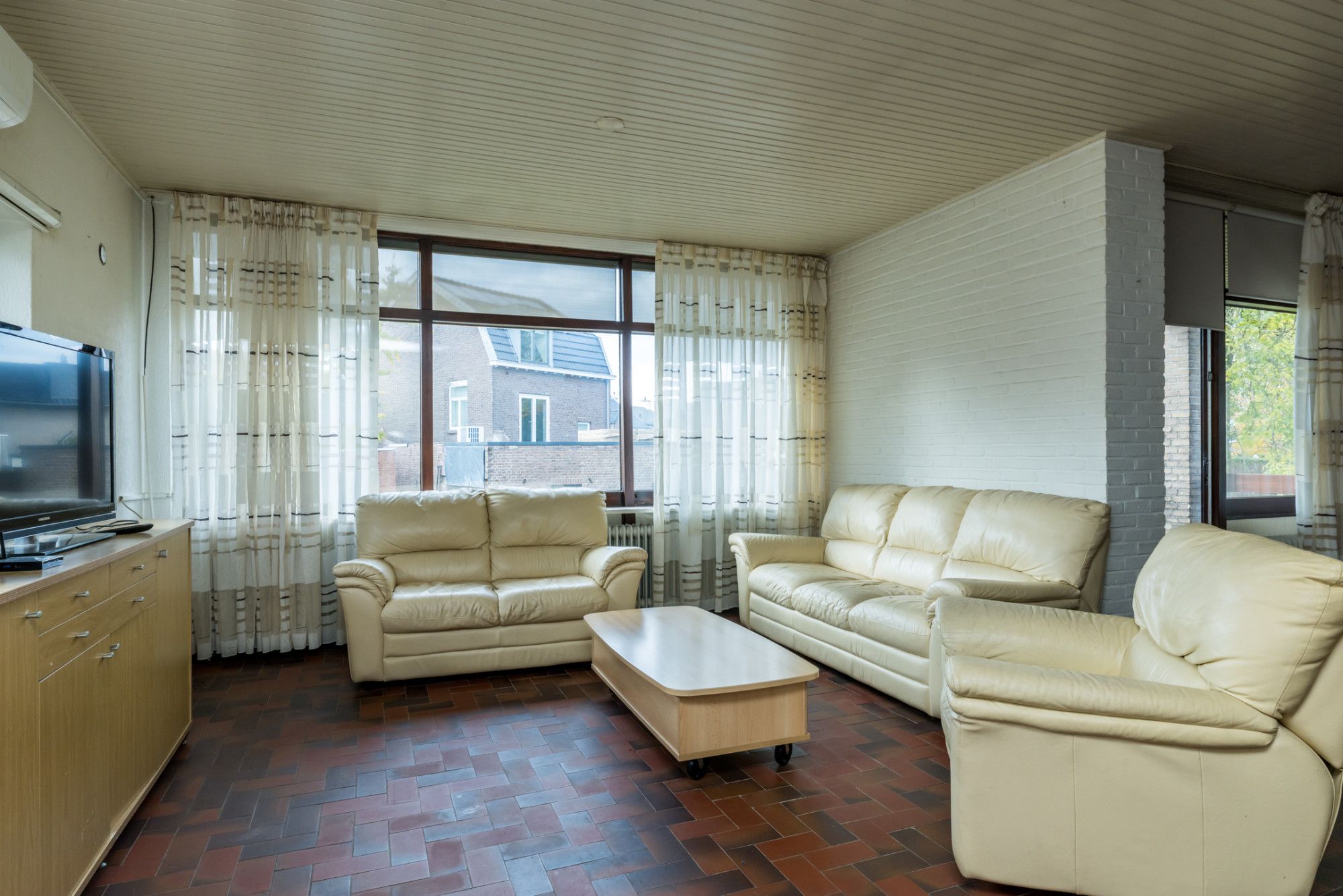 House for sale Breedenweg 2 Voerendaal