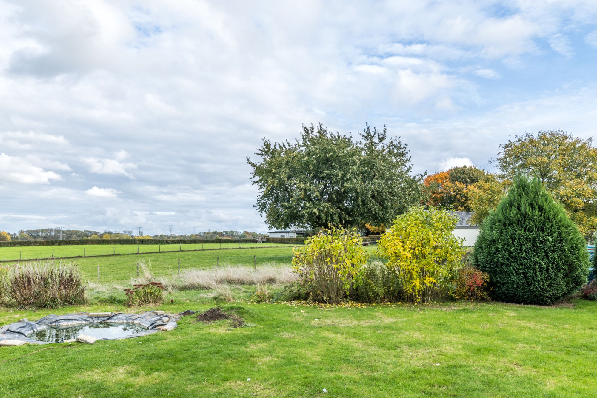 House for sale Breedenweg 2 Voerendaal