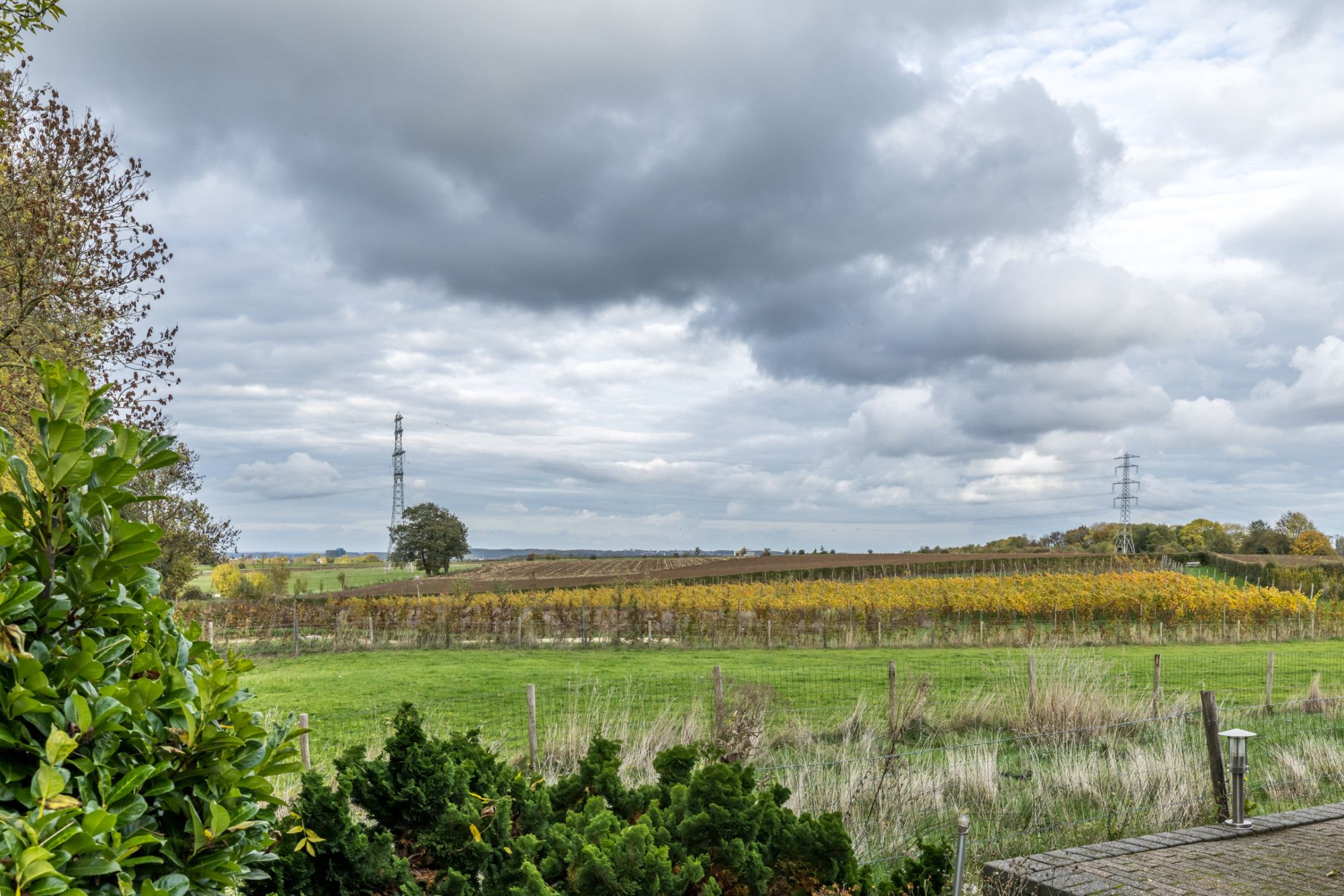 House for sale Breedenweg 2 Voerendaal