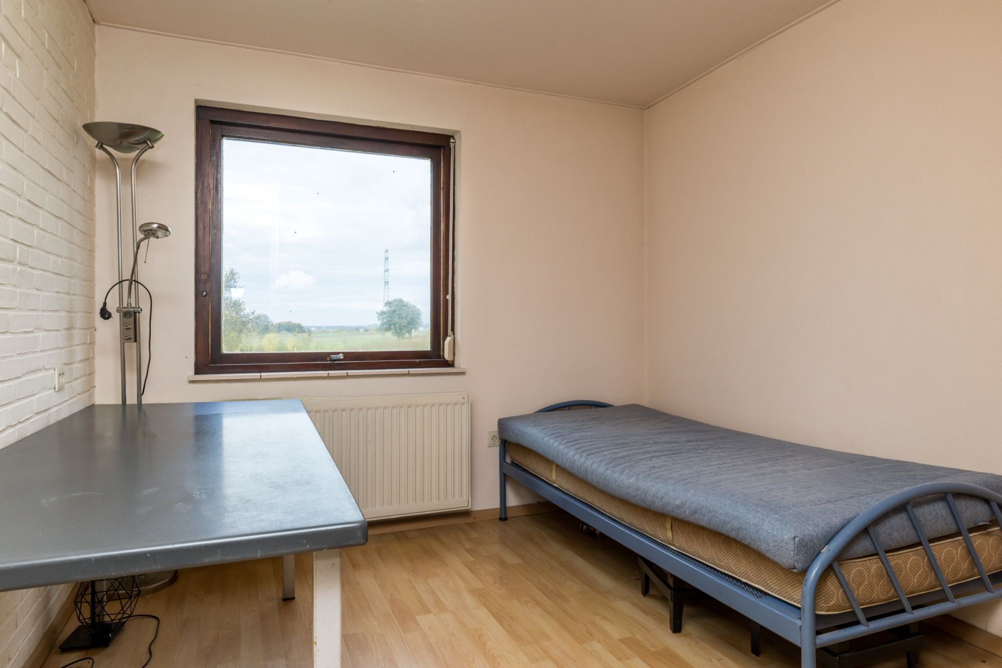 House for sale Breedenweg 2 Voerendaal