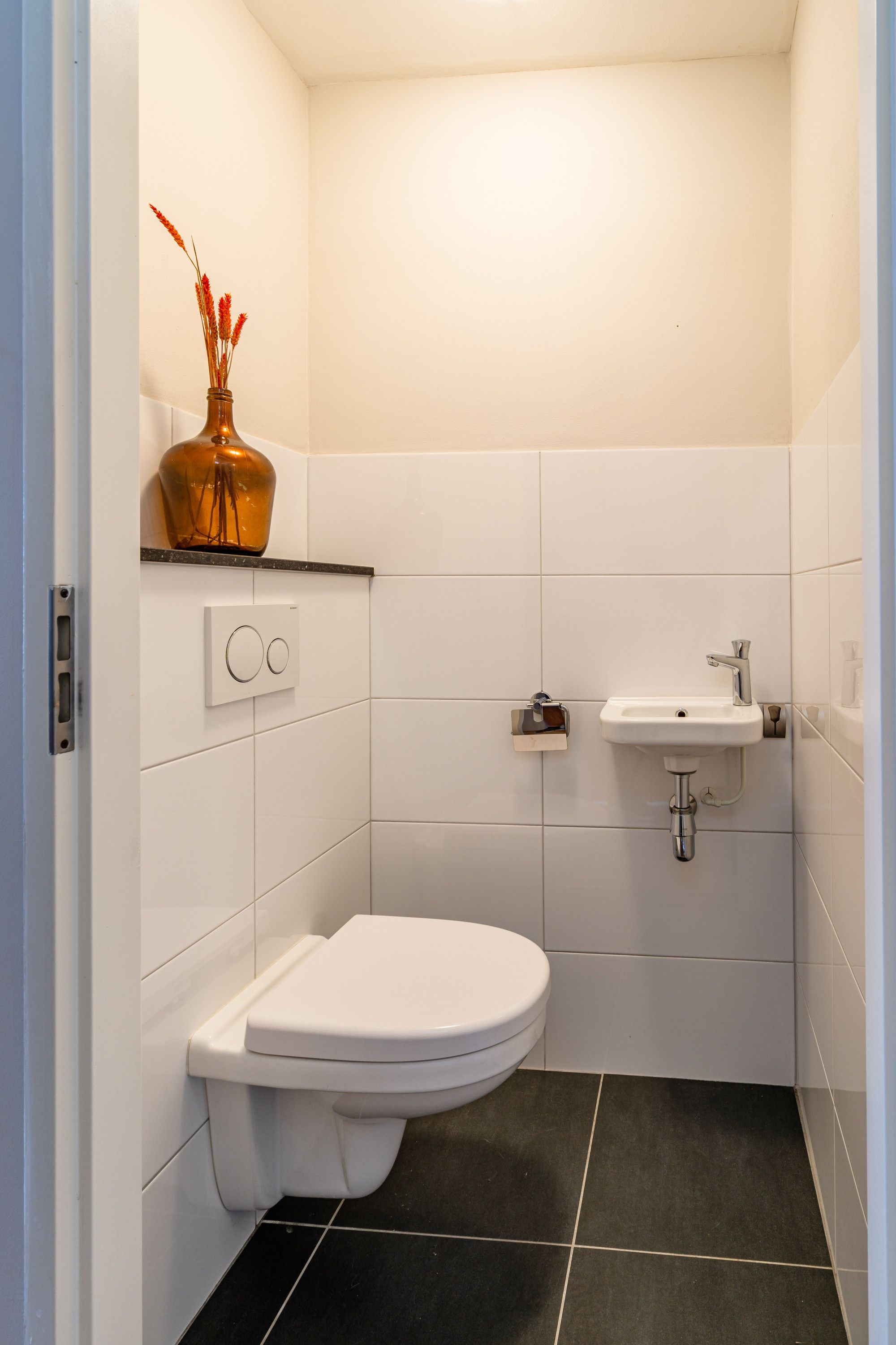 Appartement te koop Deken Van Oppensingel 95 Venlo