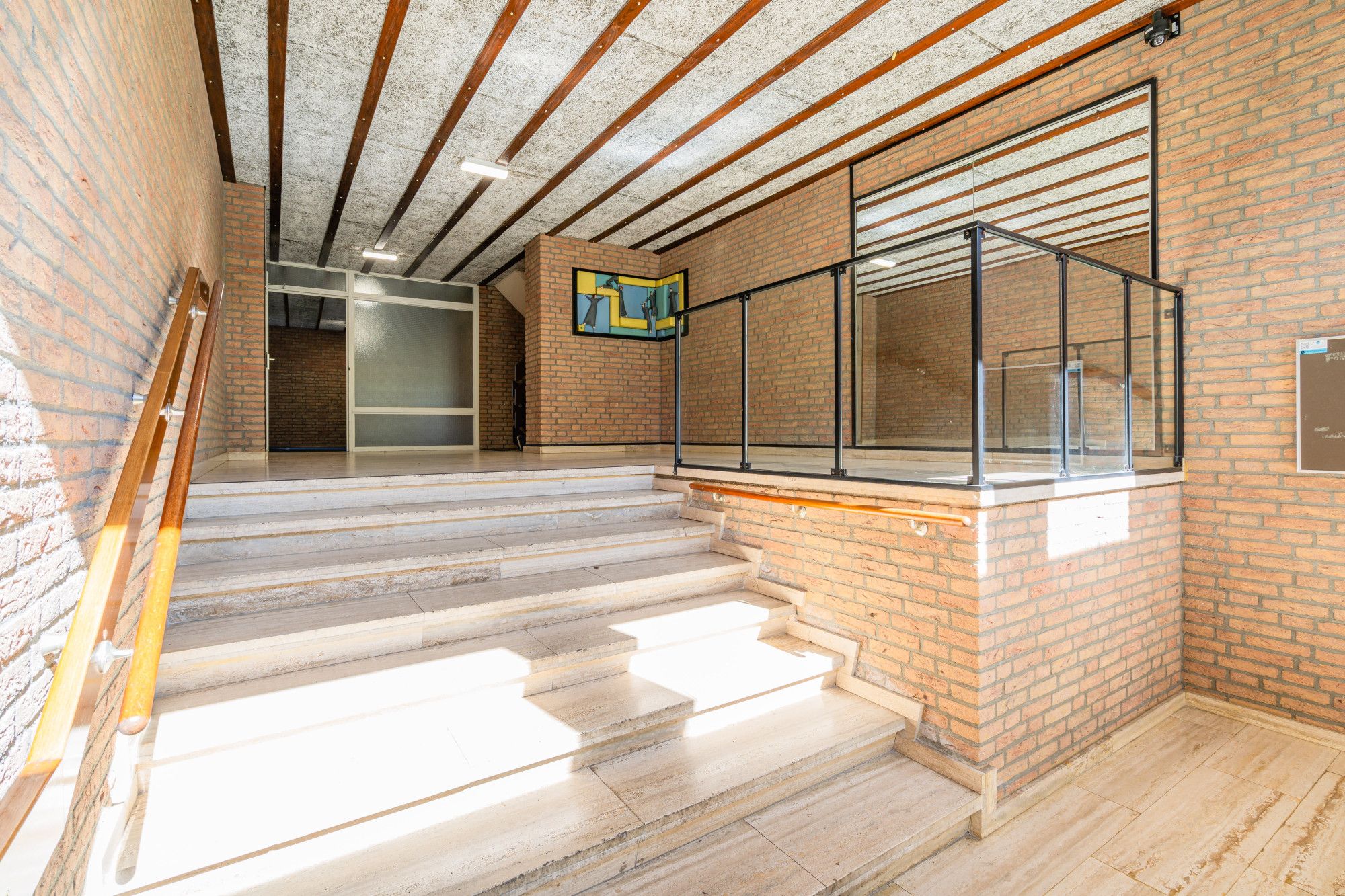 Appartement te koop Deken Van Oppensingel 95 Venlo