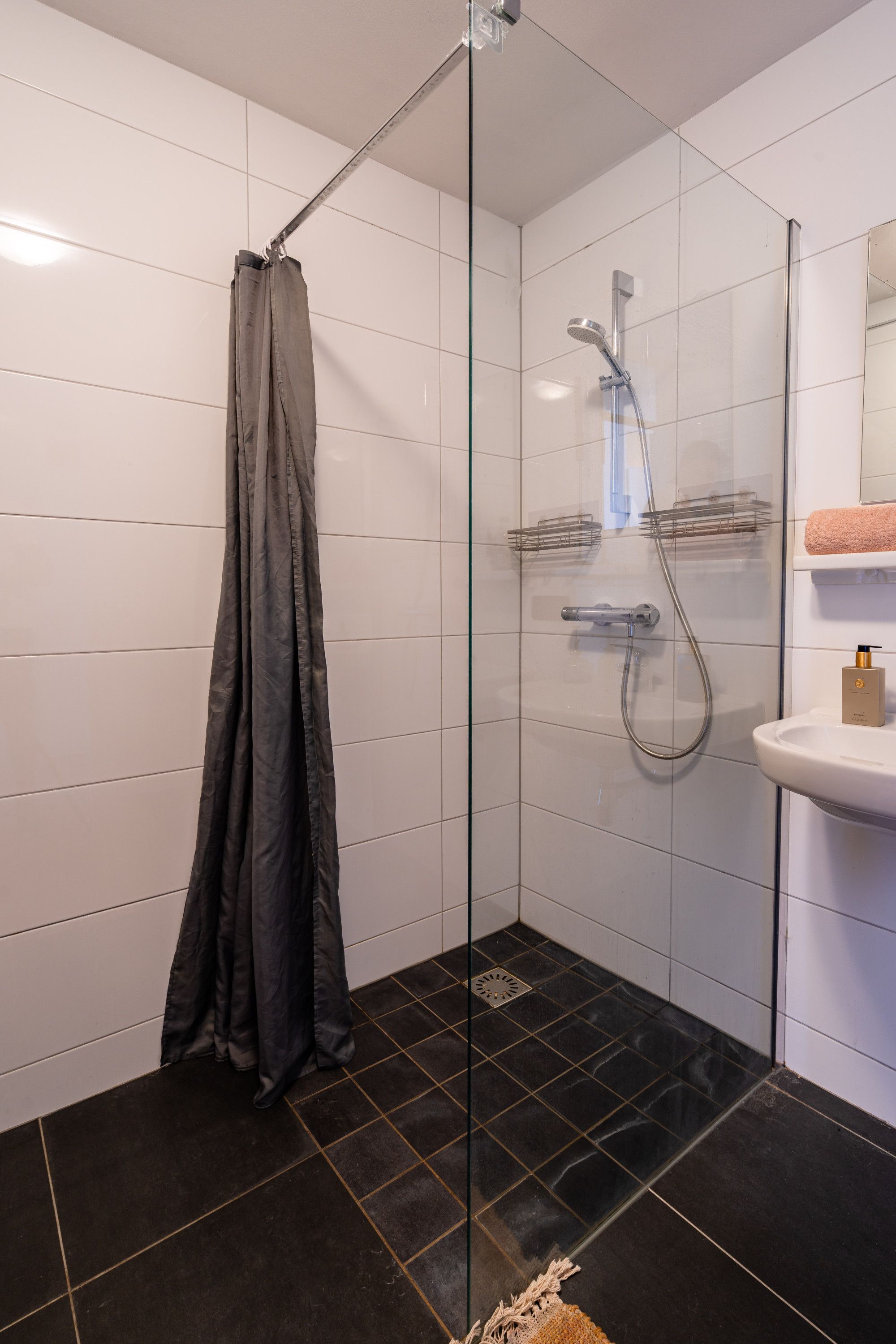 Appartement te koop Deken Van Oppensingel 95 Venlo