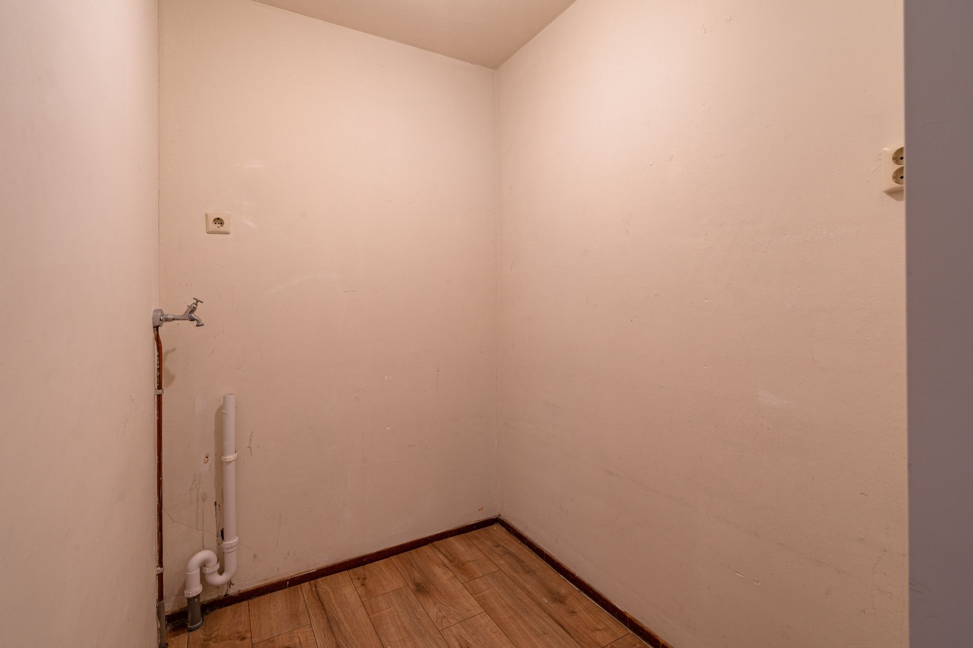 Appartement te koop Deken Van Oppensingel 95 Venlo