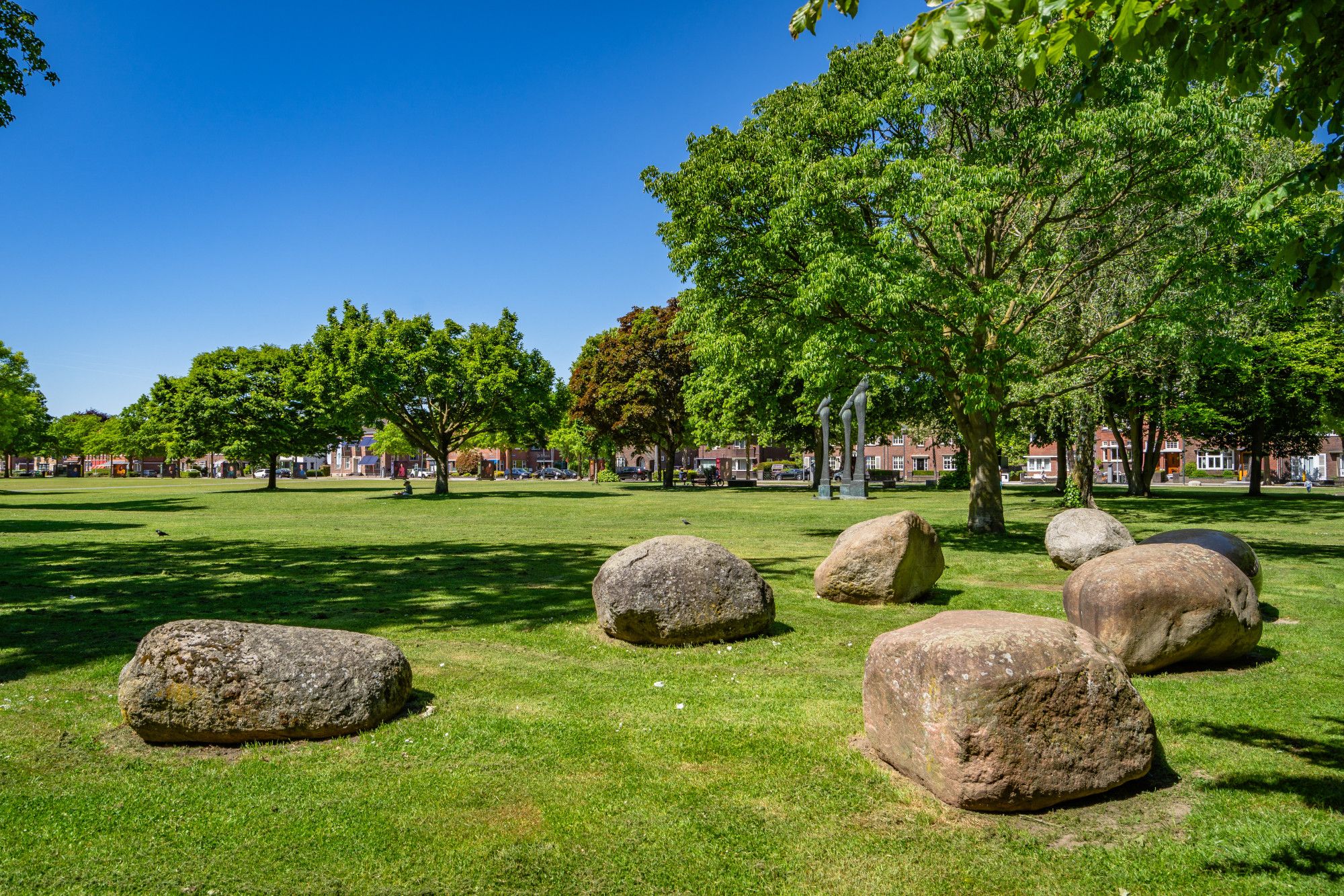Appartement te koop Deken Van Oppensingel 95 Venlo