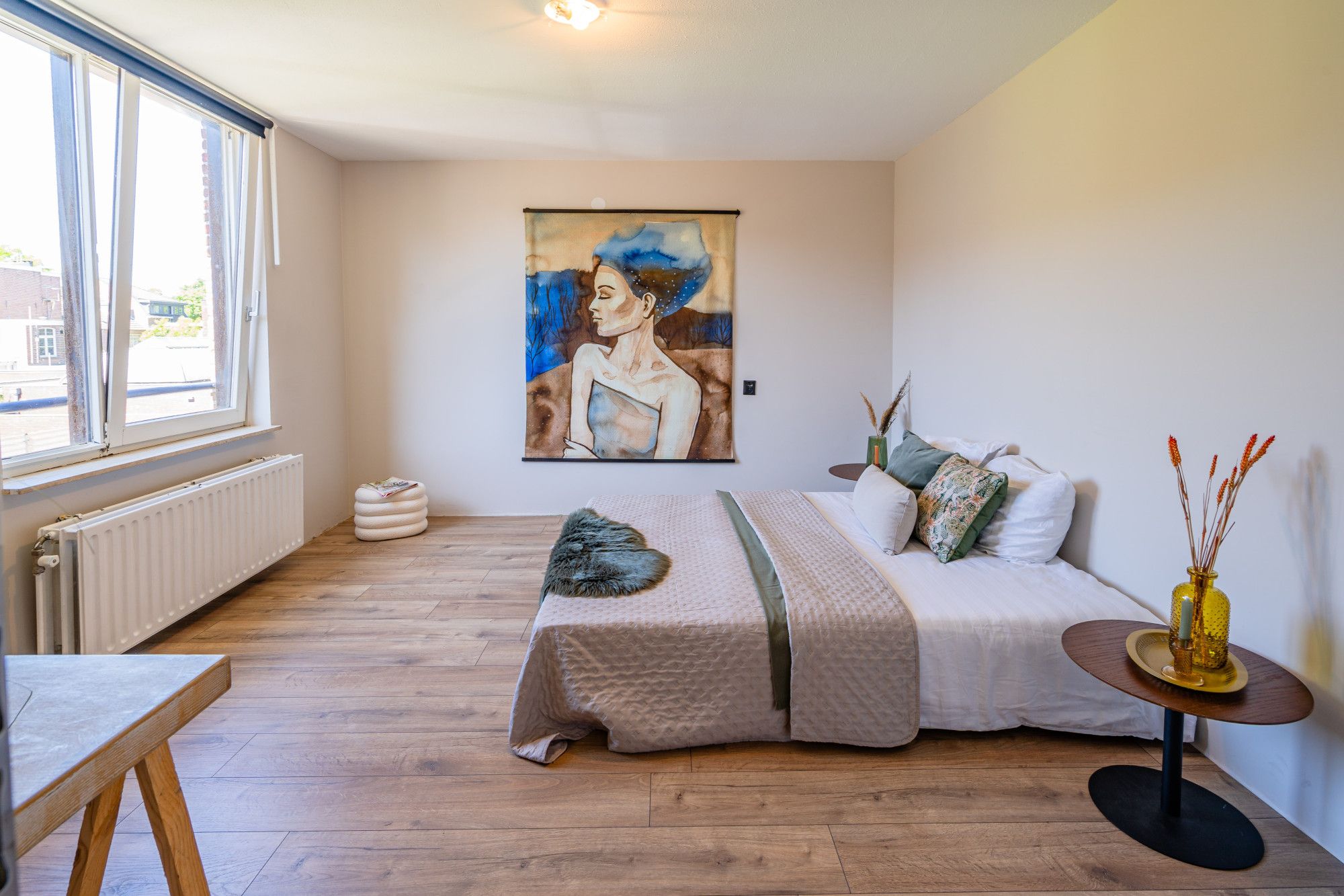 Appartement te koop Deken Van Oppensingel 95 Venlo