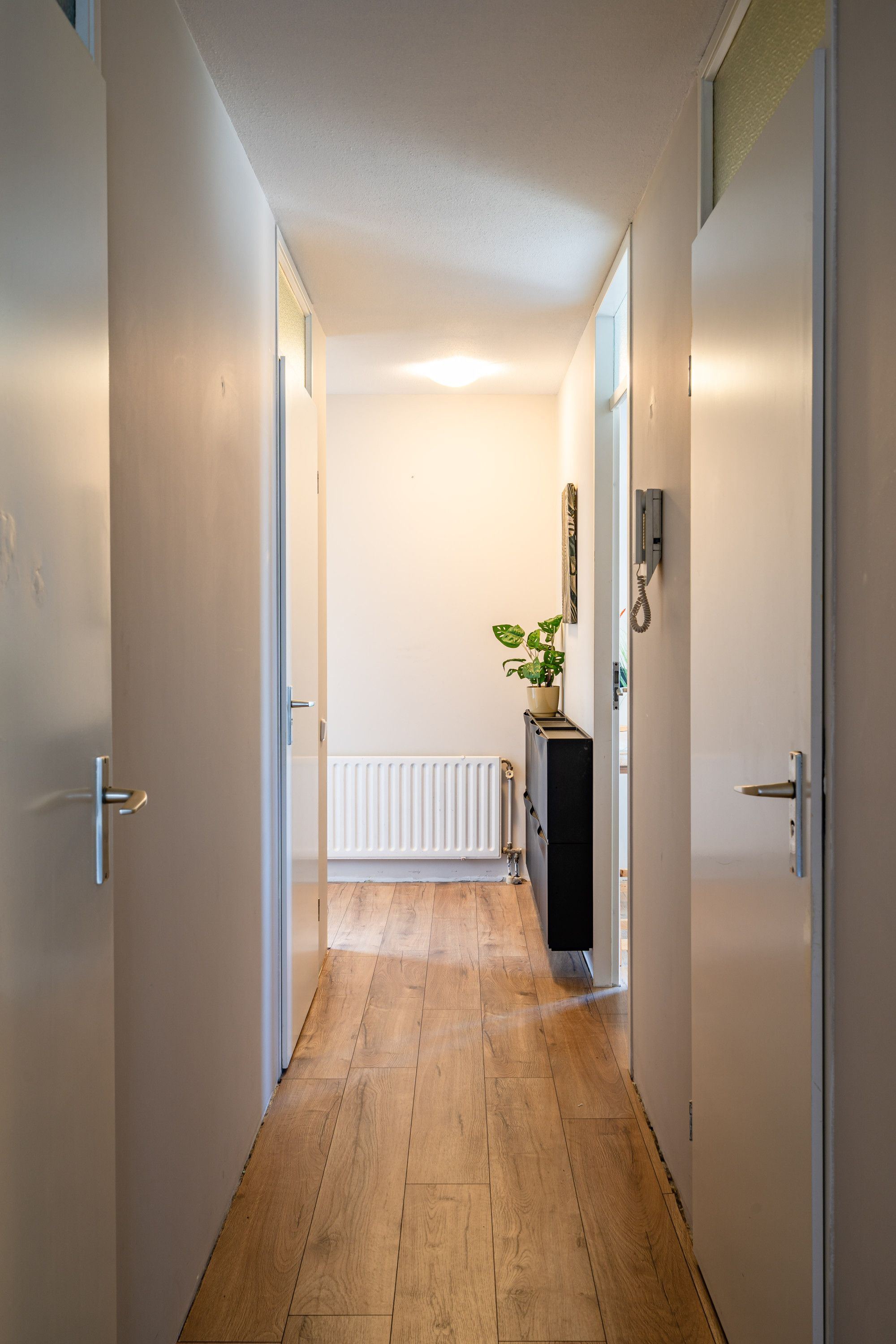 Appartement te koop Deken Van Oppensingel 95 Venlo