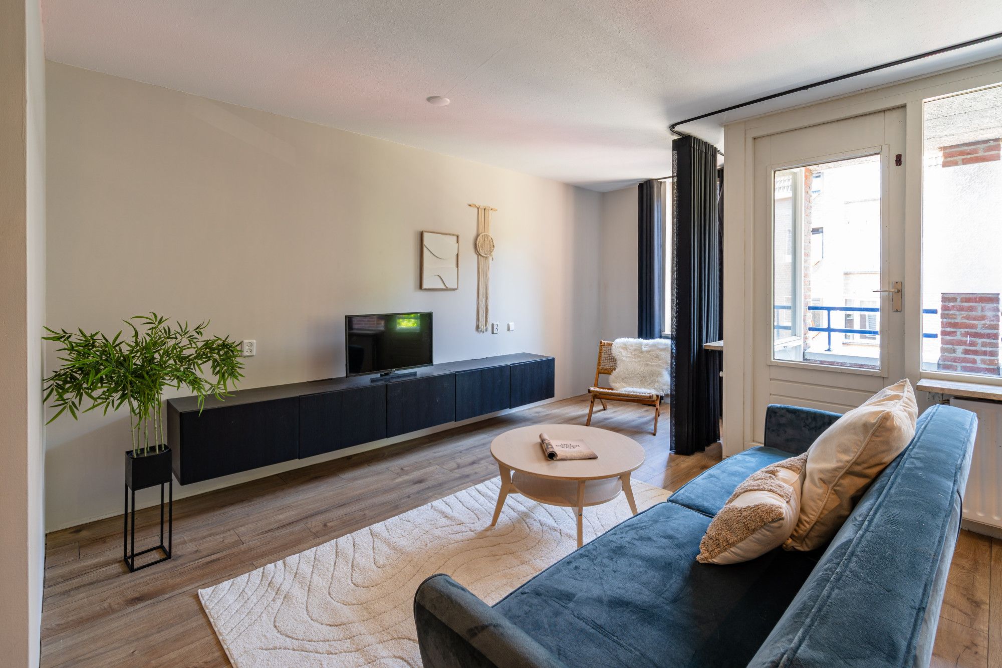 Appartement te koop Deken Van Oppensingel 95 Venlo