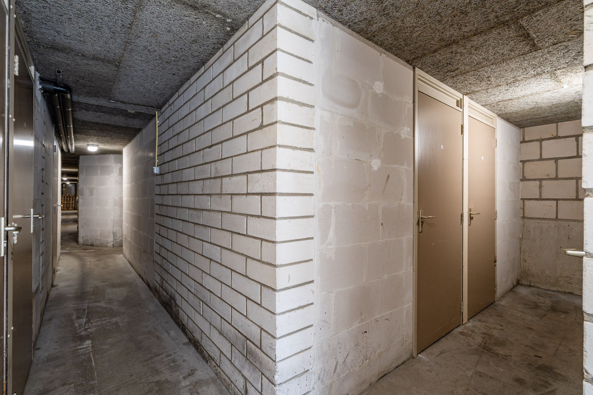 Appartement te koop Deken Van Oppensingel 95 Venlo