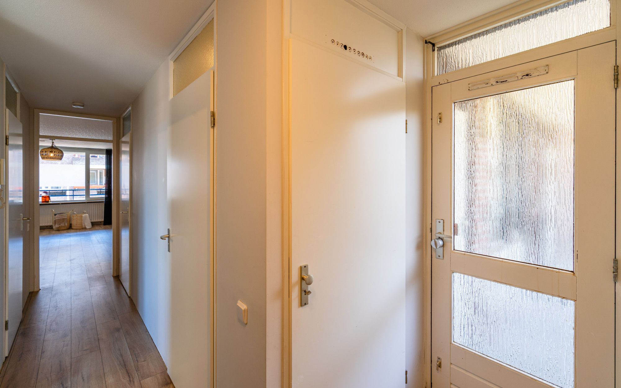 Appartement te koop Deken Van Oppensingel 95 Venlo