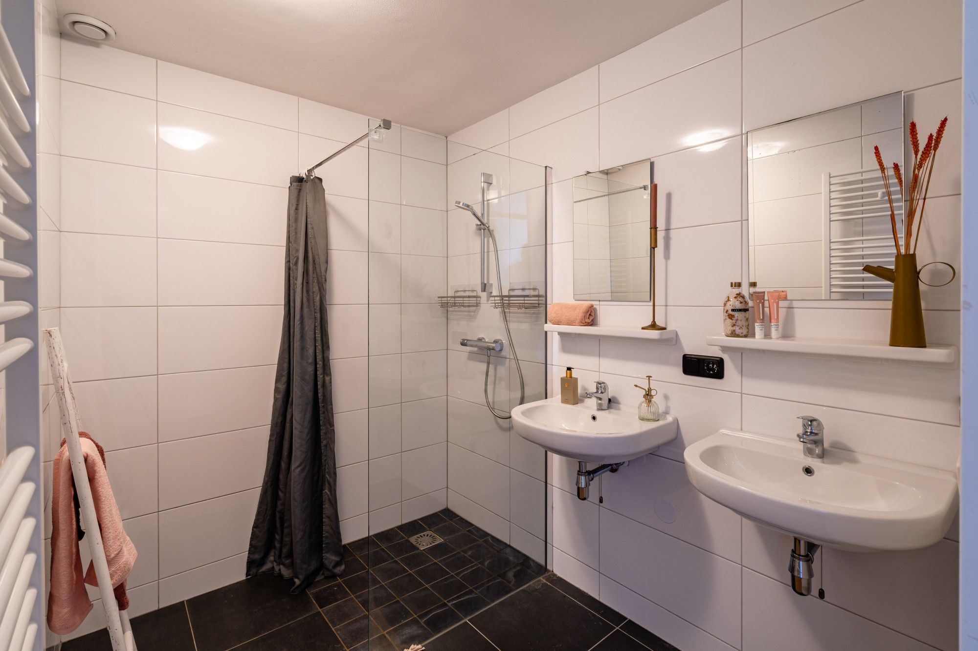 Appartement te koop Deken Van Oppensingel 95 Venlo