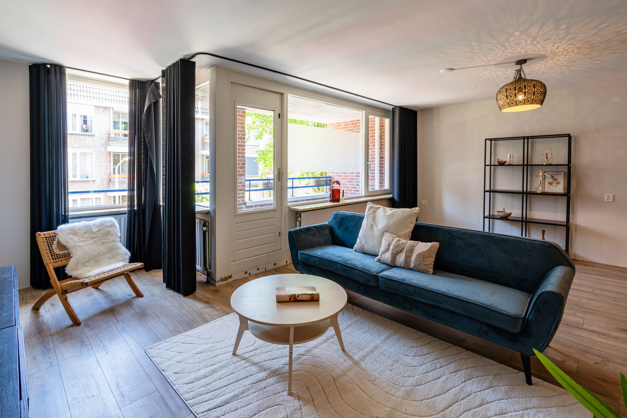 Appartement te koop Deken Van Oppensingel 95 Venlo