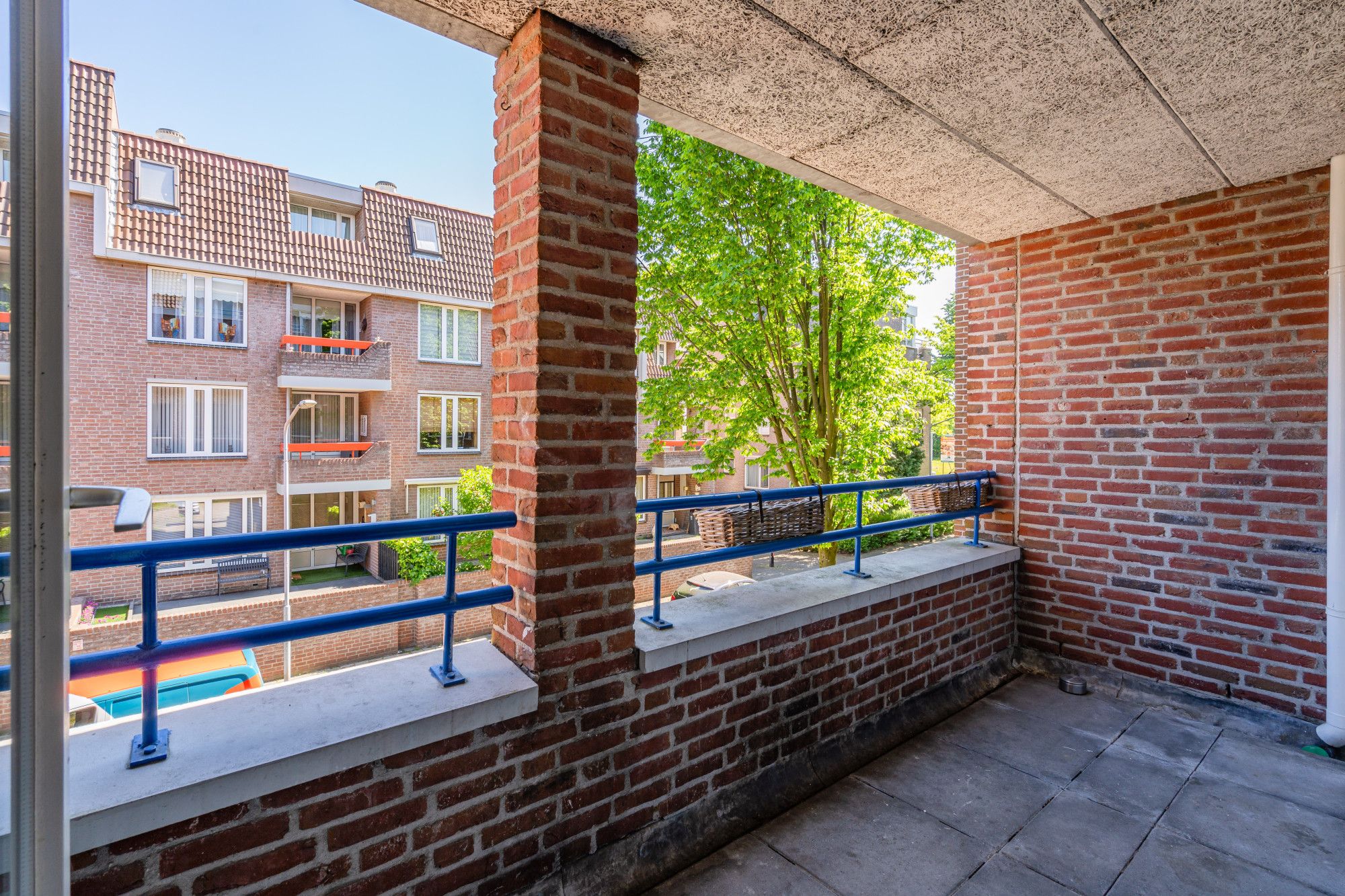 Appartement te koop Deken Van Oppensingel 95 Venlo