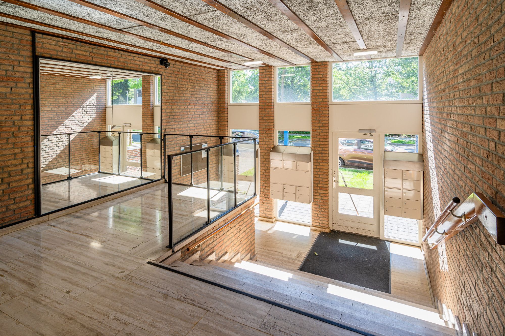 Appartement te koop Deken Van Oppensingel 95 Venlo