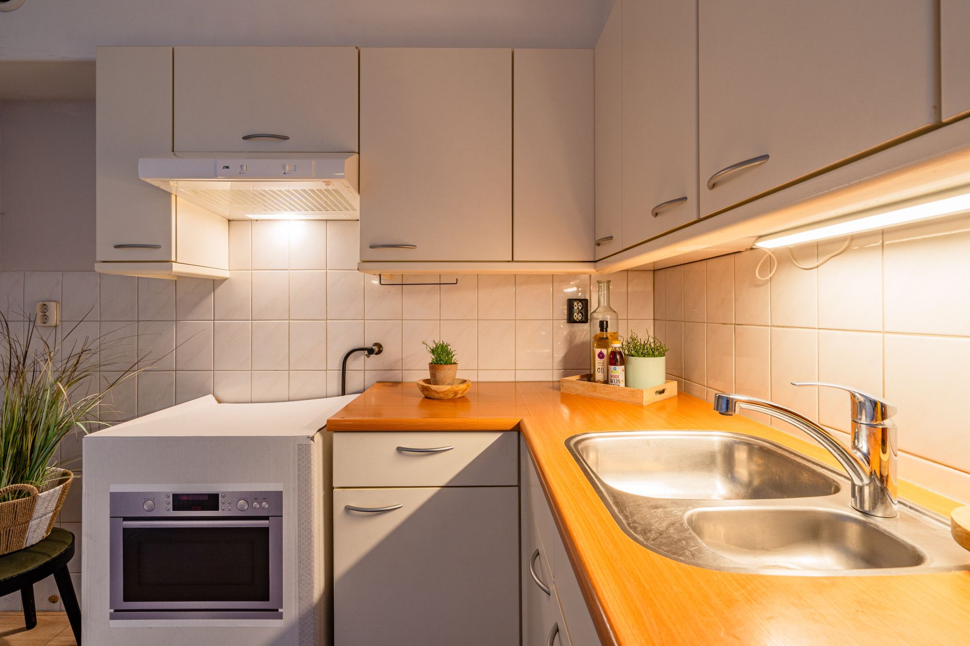 Appartement te koop Deken Van Oppensingel 95 Venlo