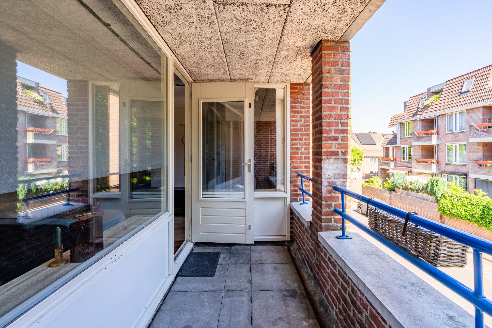 Appartement te koop Deken Van Oppensingel 95 Venlo