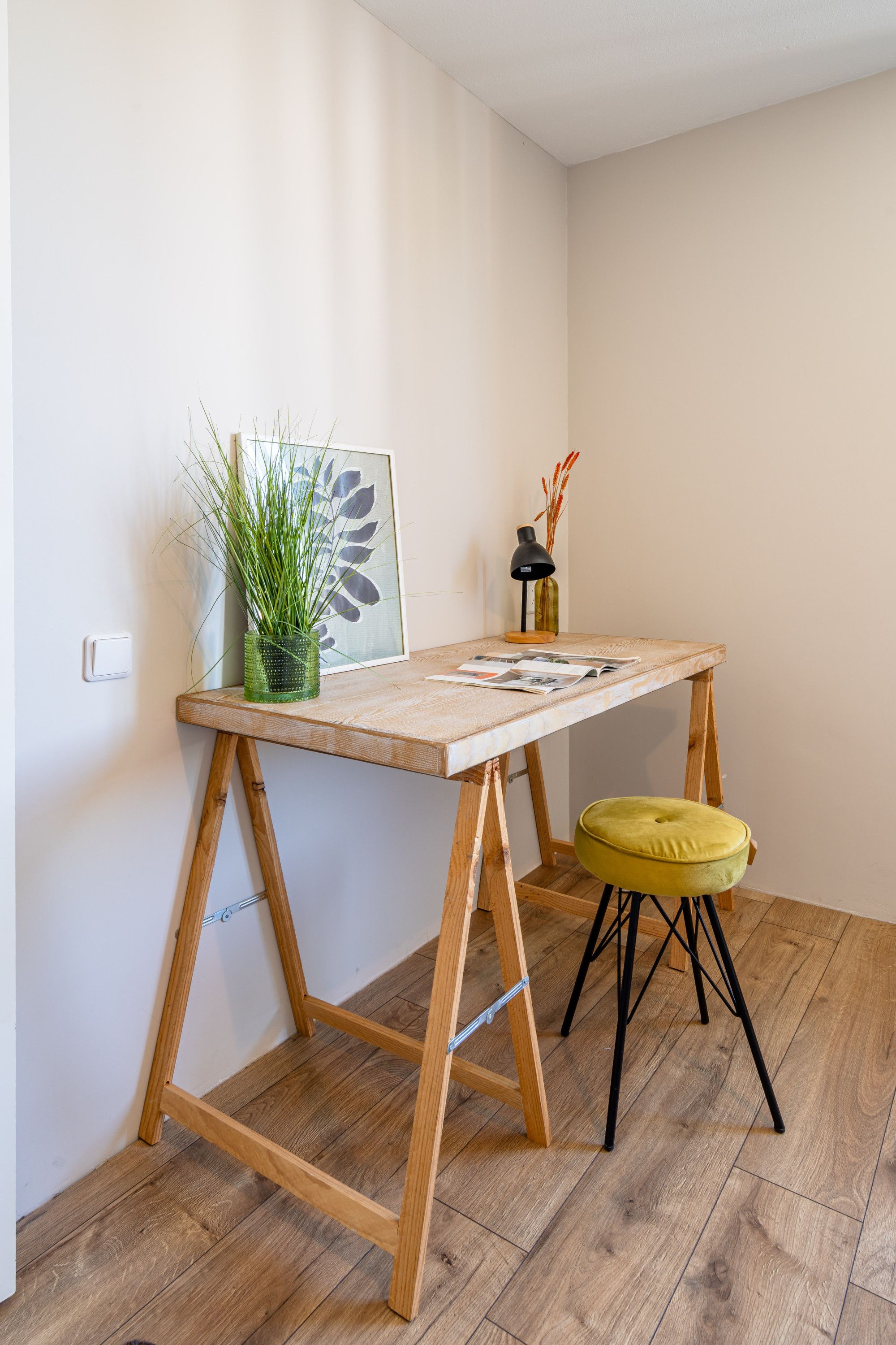 Appartement te koop Deken Van Oppensingel 95 Venlo