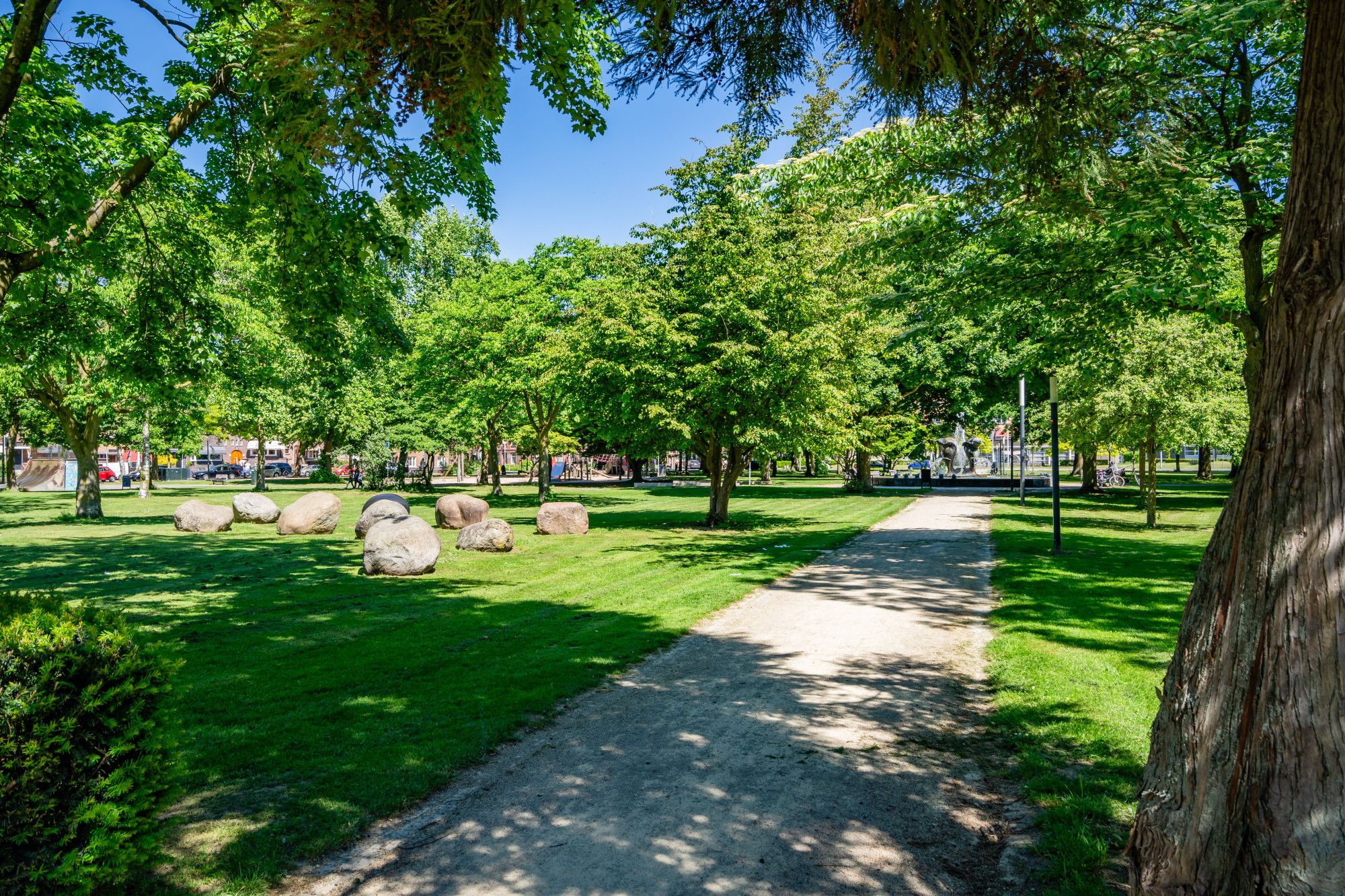 Appartement te koop Deken Van Oppensingel 95 Venlo