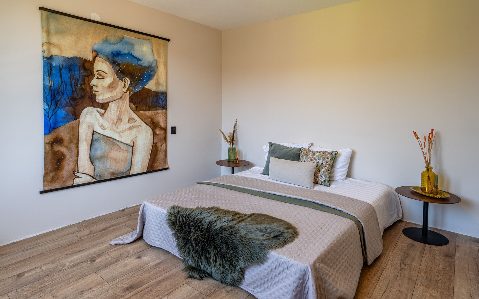 Appartement te koop Deken Van Oppensingel 95 Venlo