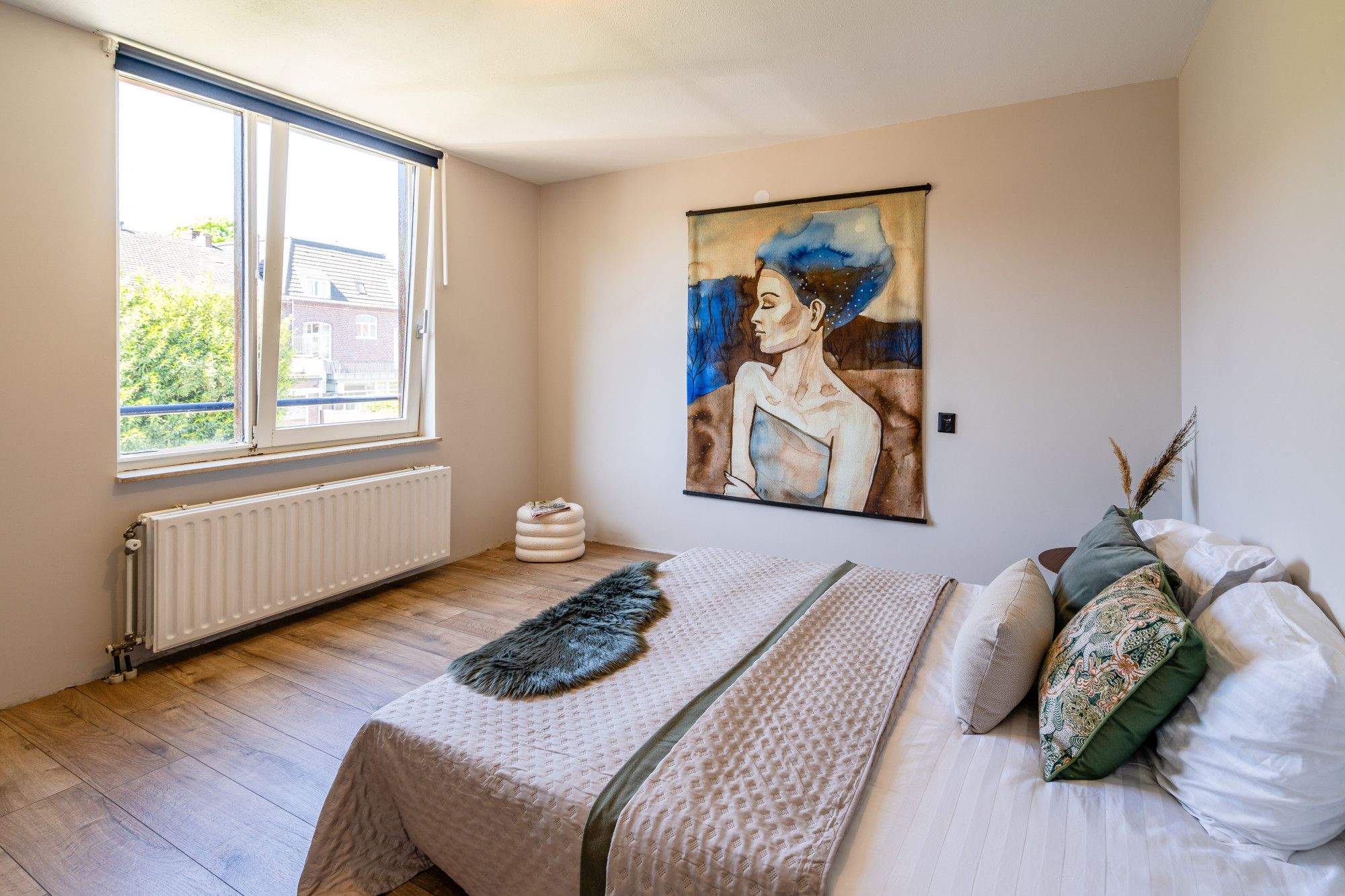 Appartement te koop Deken Van Oppensingel 95 Venlo