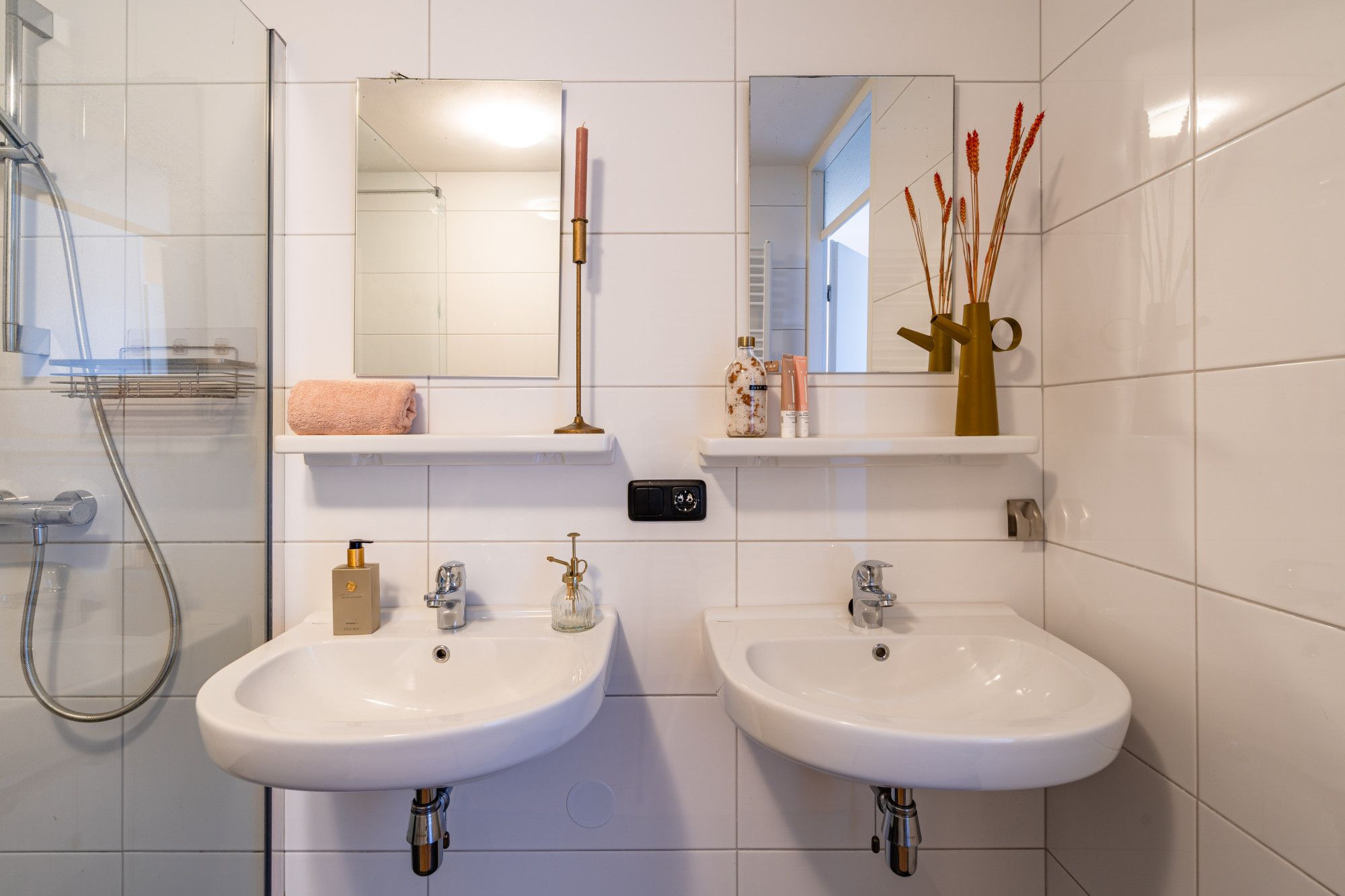 Appartement te koop Deken Van Oppensingel 95 Venlo