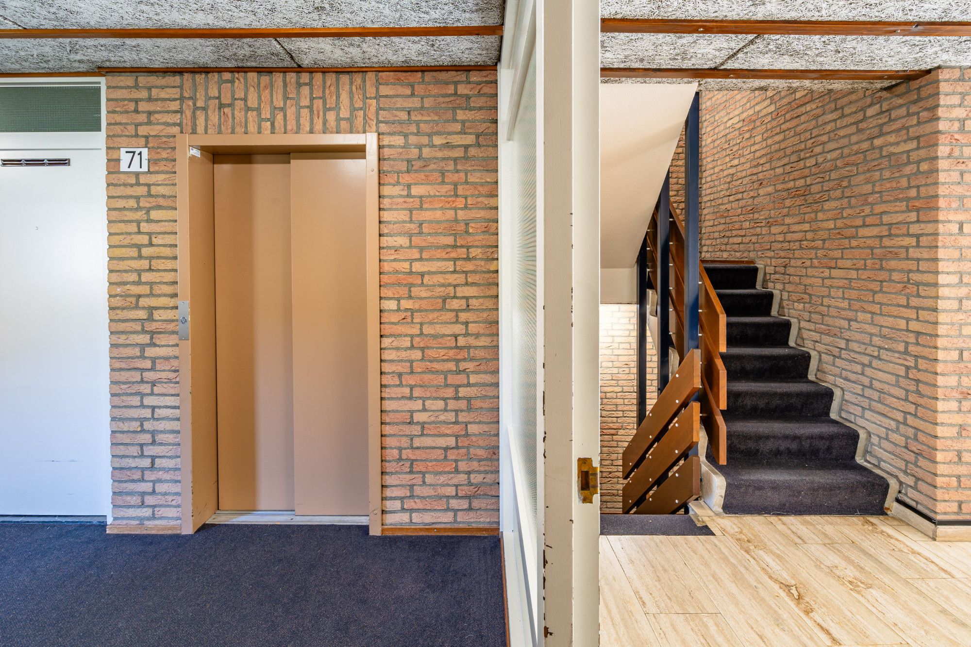 Appartement te koop Deken Van Oppensingel 95 Venlo