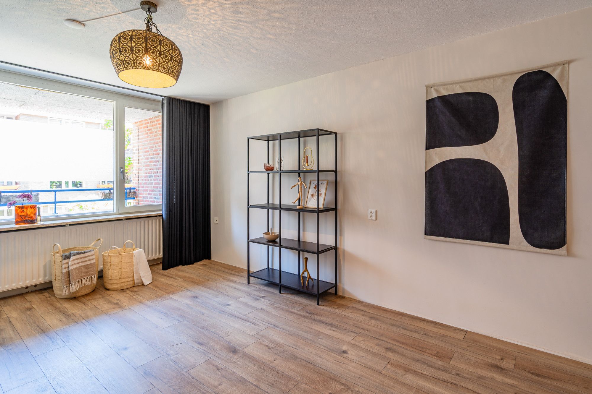 Appartement te koop Deken Van Oppensingel 95 Venlo