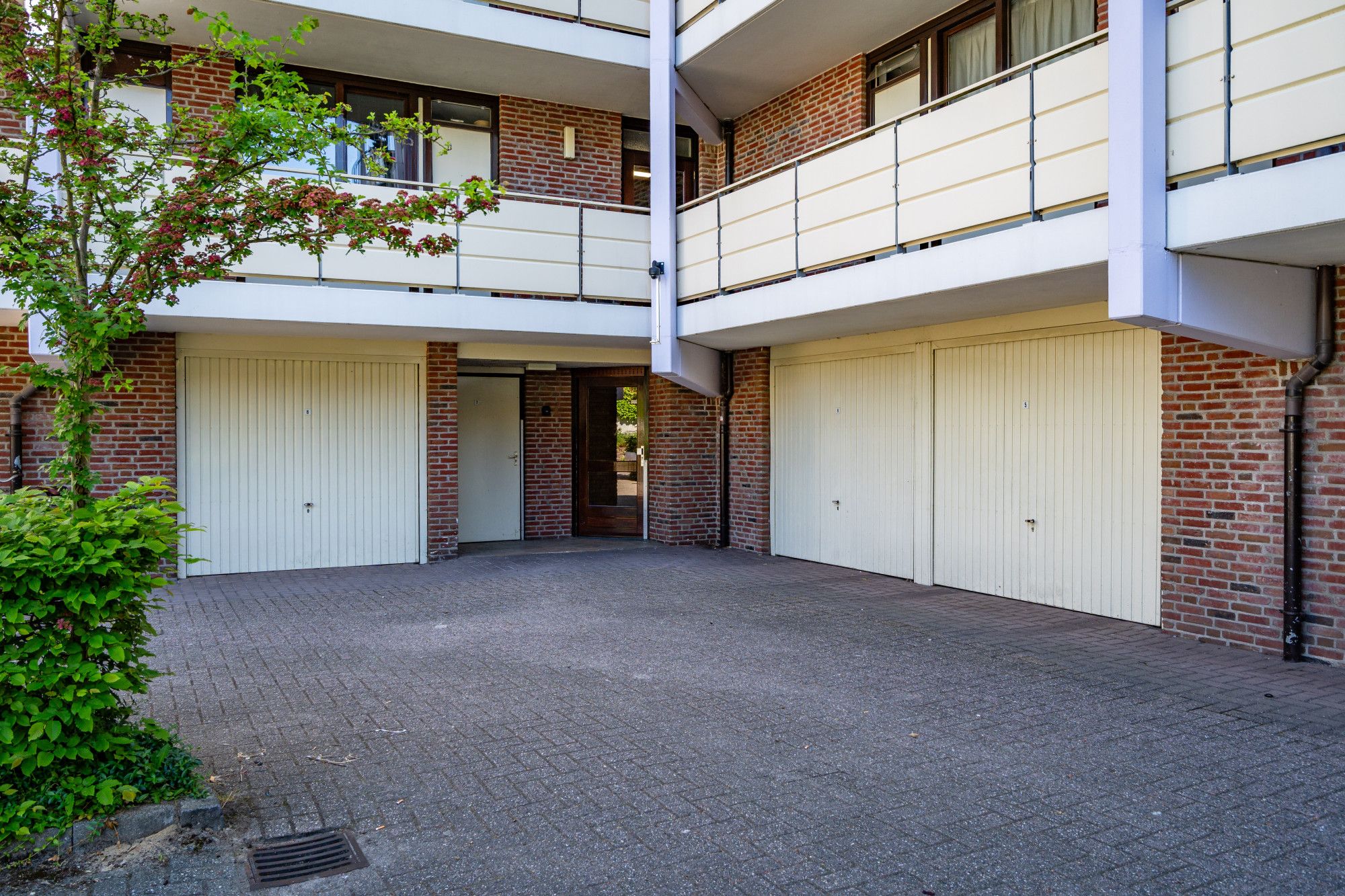 Appartement te koop Deken Van Oppensingel 95 Venlo